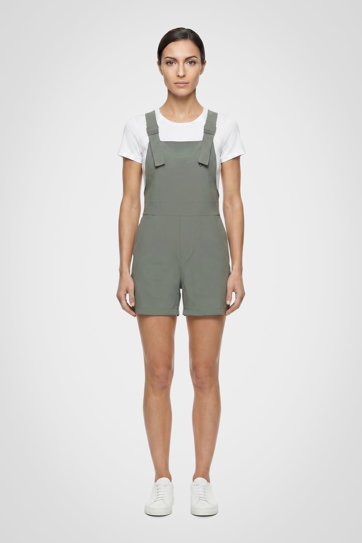 TerraFlex Utility Overall