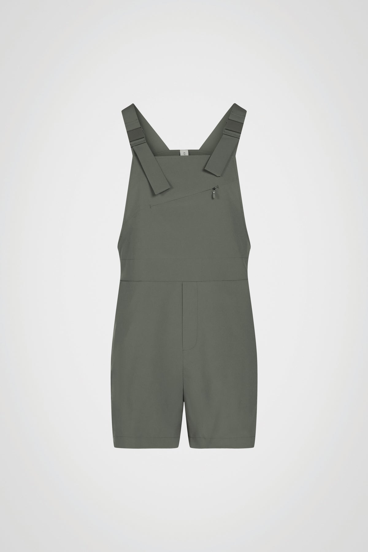 TerraFlex Utility Overall