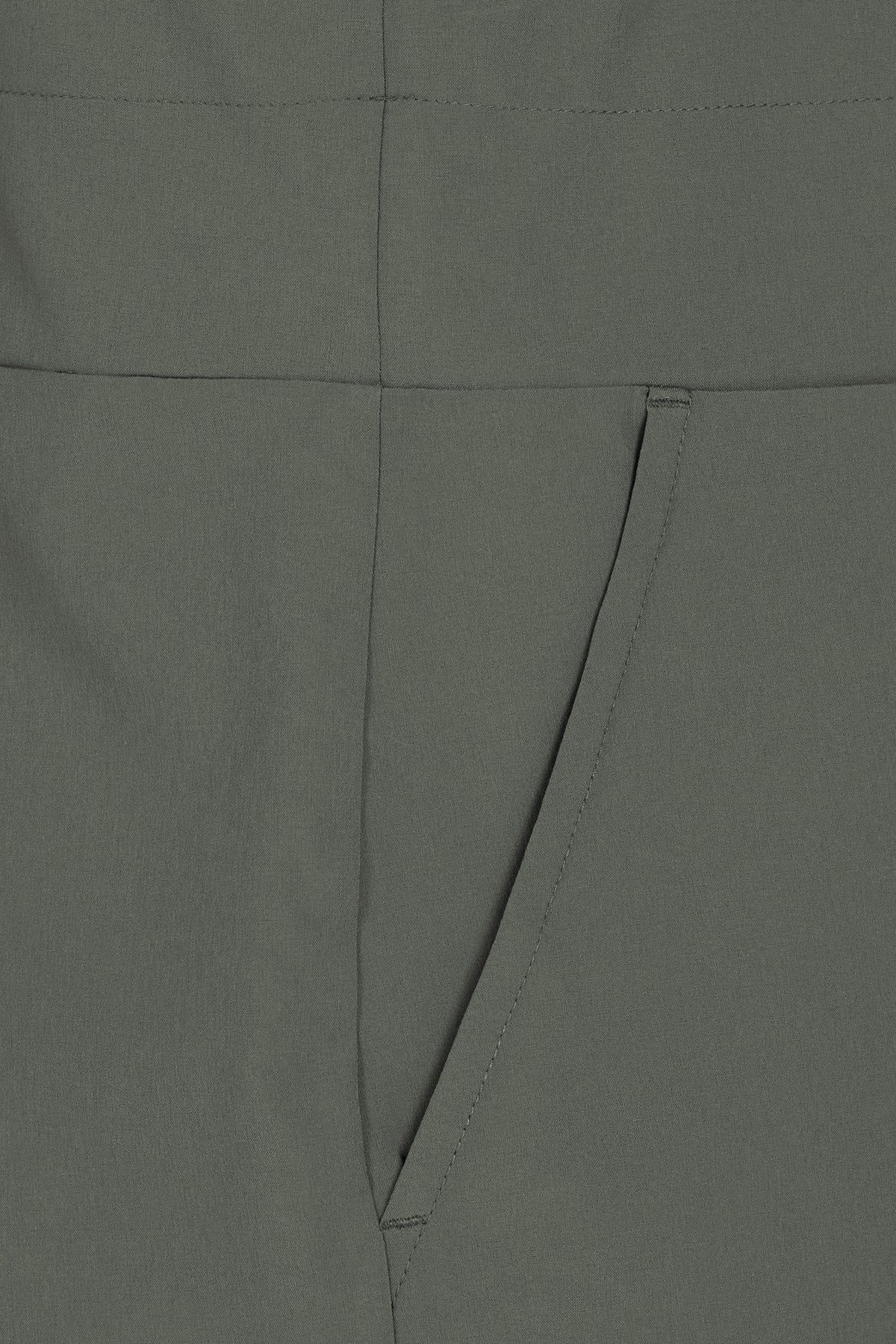 TerraFlex Utility Overall