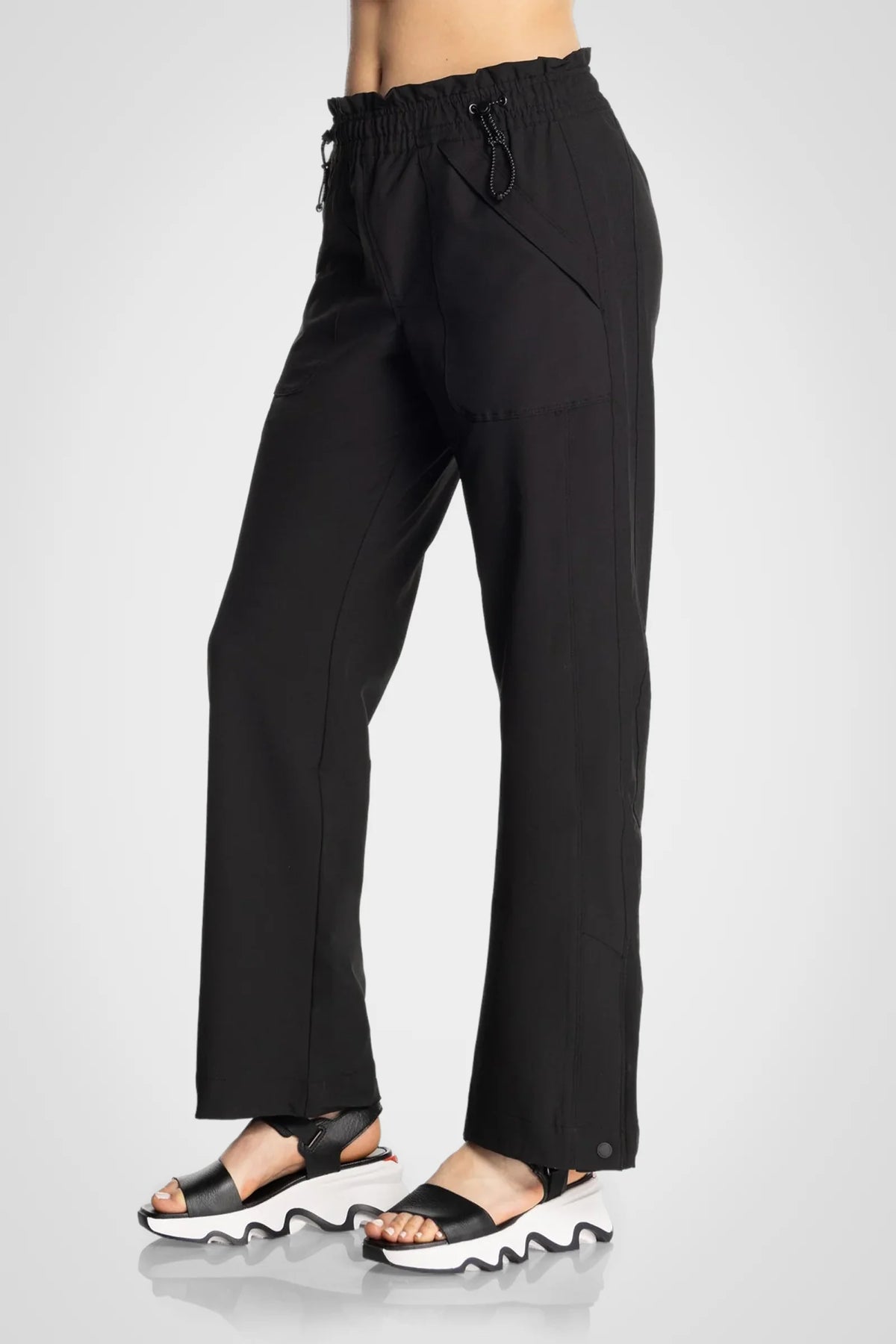 Pathfinder Peak Pant