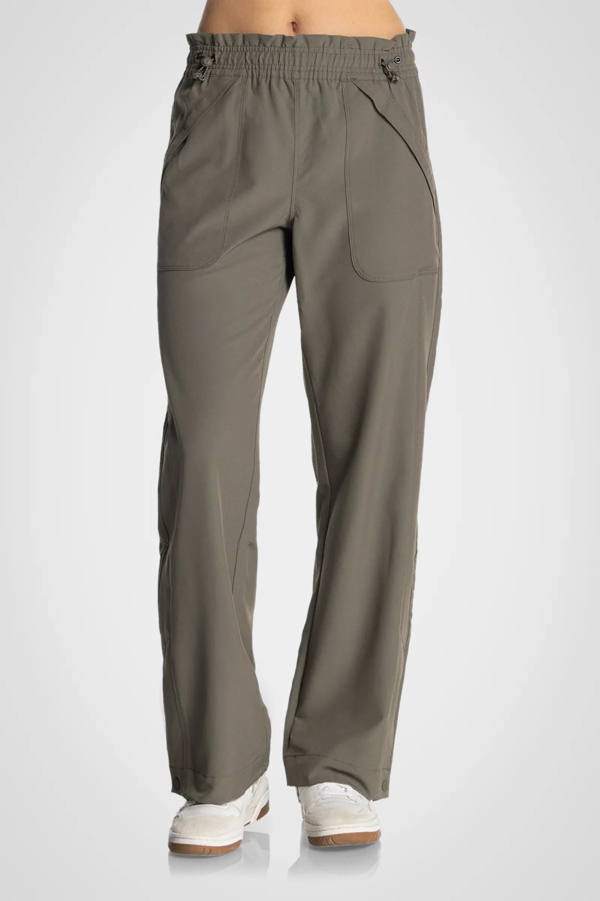 Pathfinder Peak Pant
