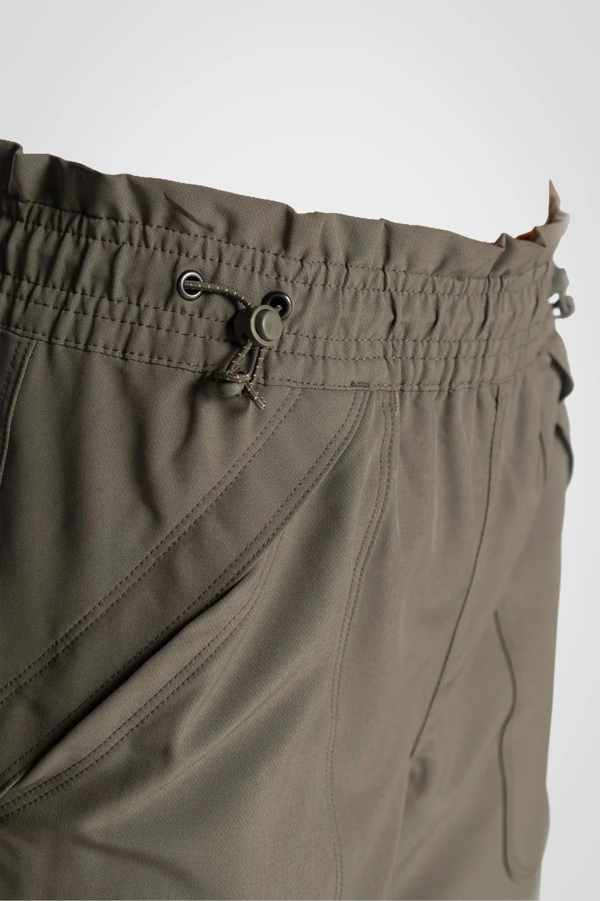 Pathfinder Peak Pant