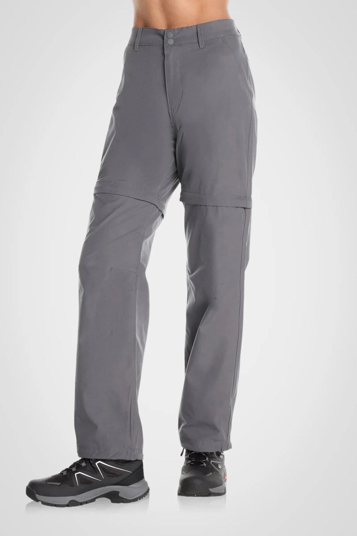 Riptide Convertible Trekker Pant