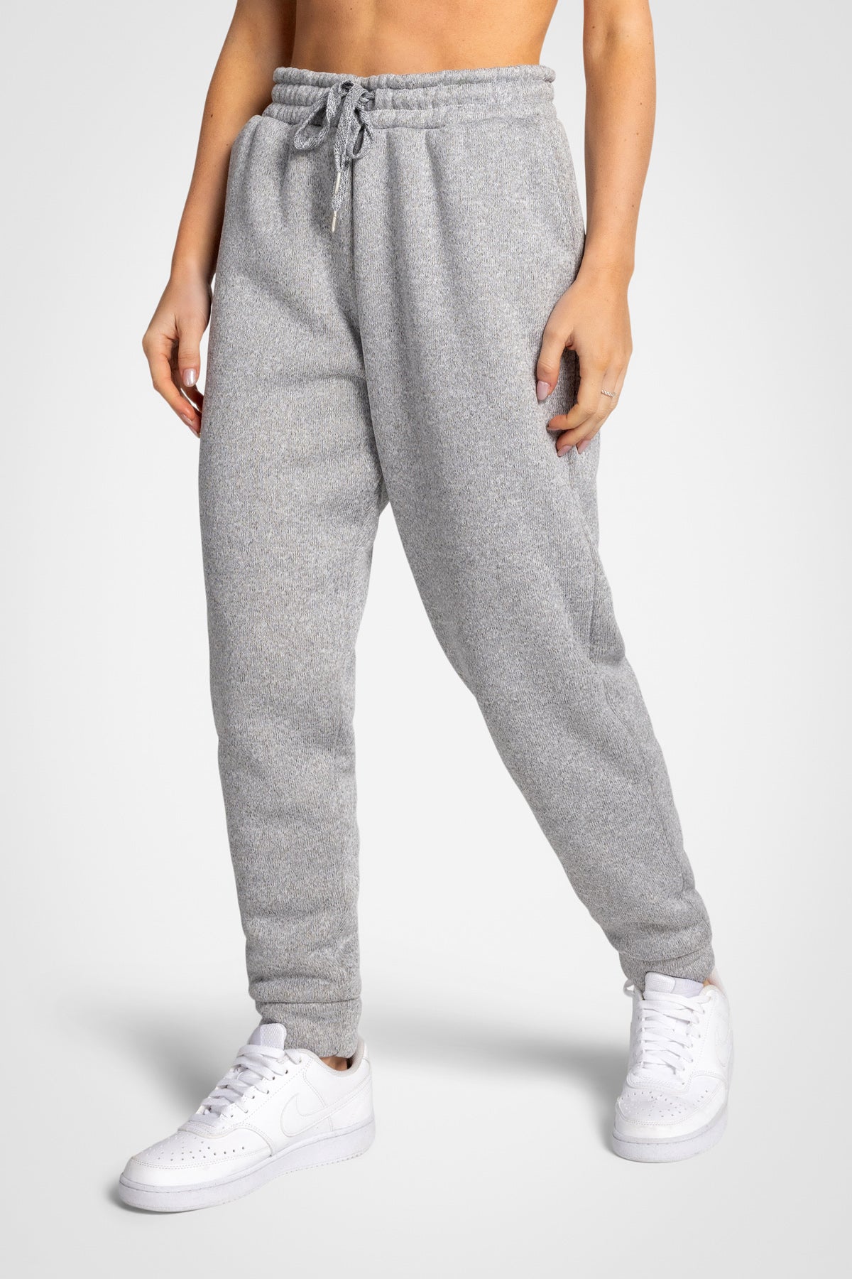 Pantalon de jogging Cloudline