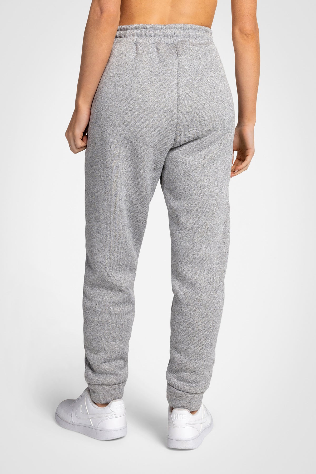 Pantalon de jogging Cloudline