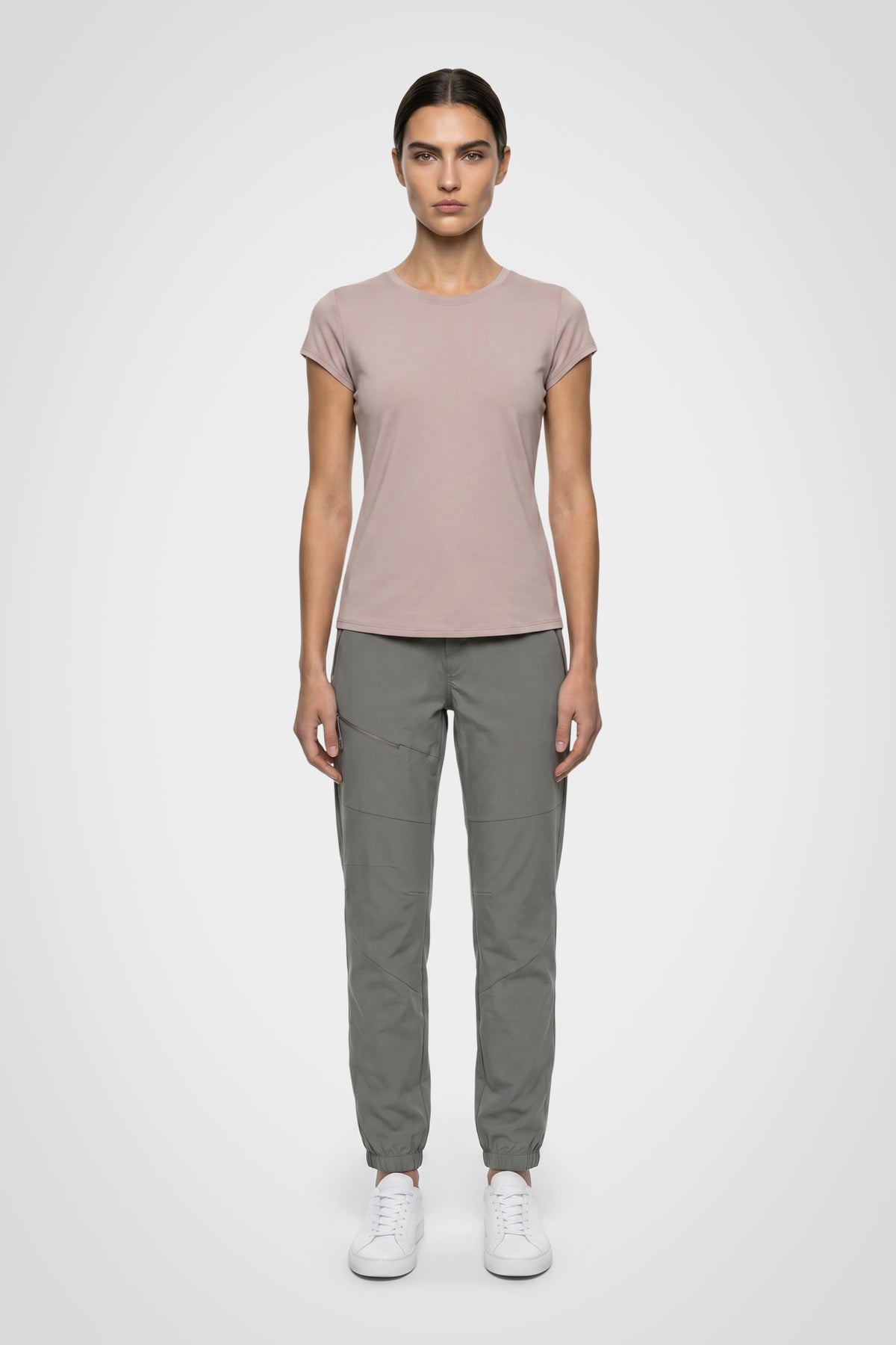 TerrainShift Adventure Pant