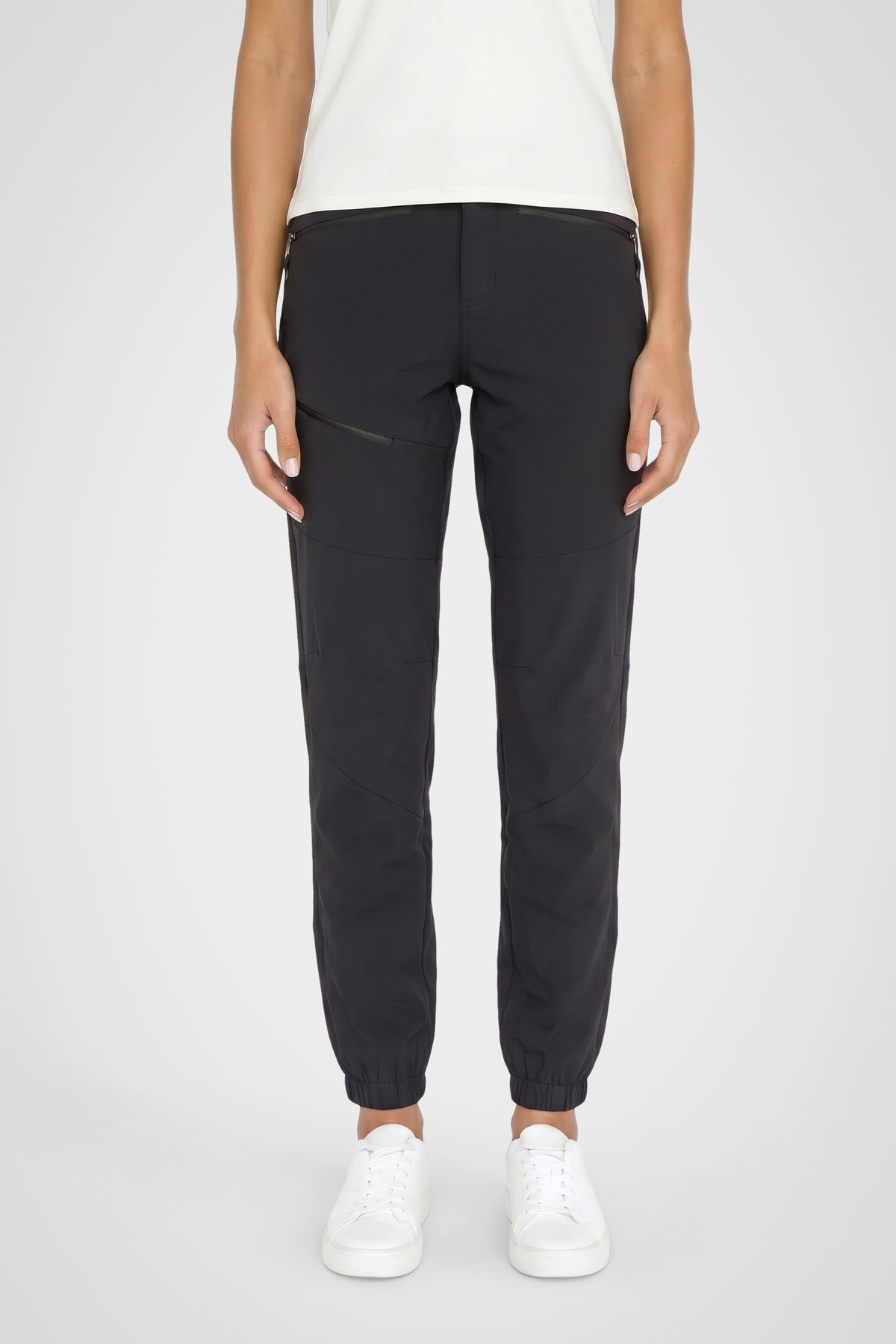 TerrainShift Adventure Pant