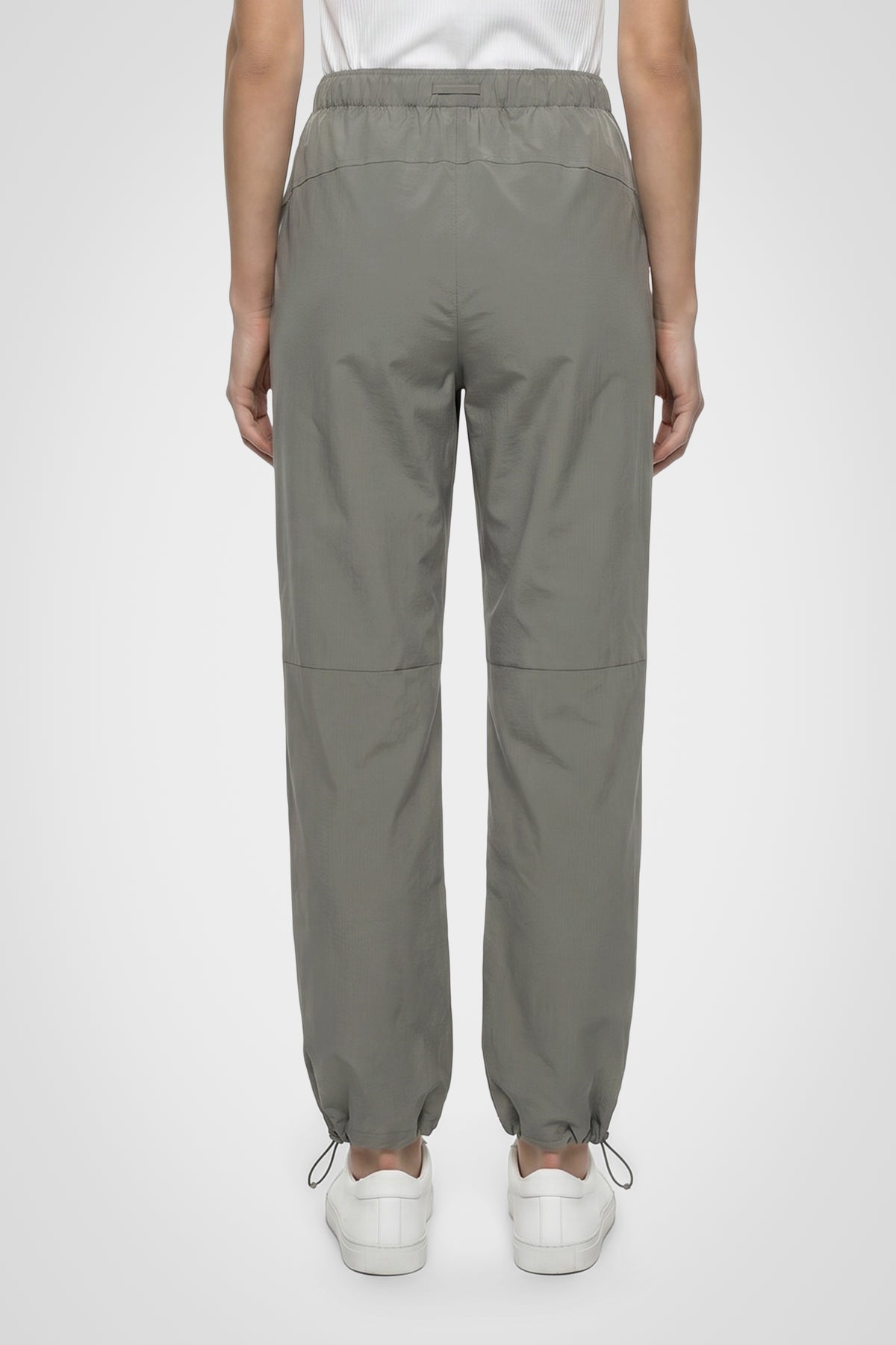 Pantalon utilitaire TrailFlex