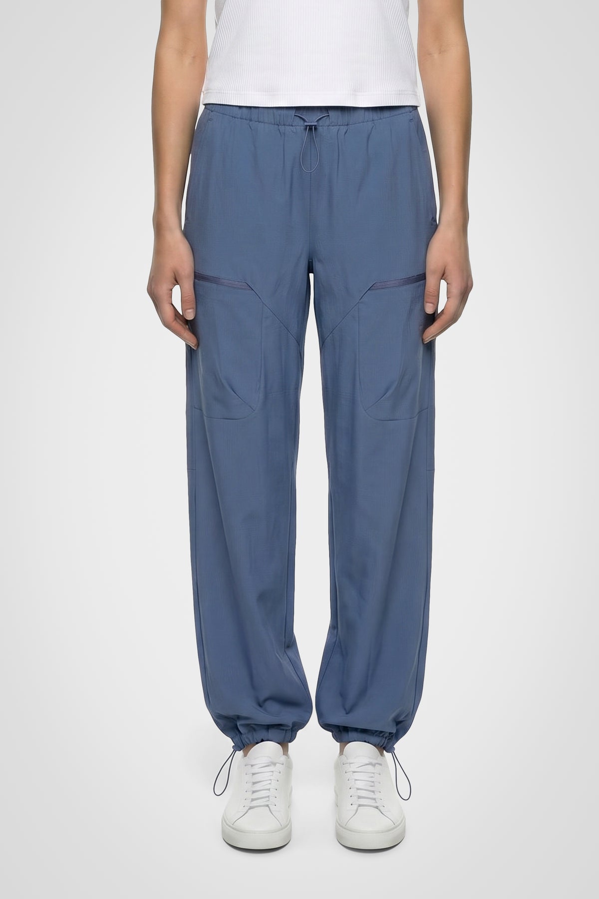 Pantalon utilitaire TrailFlex