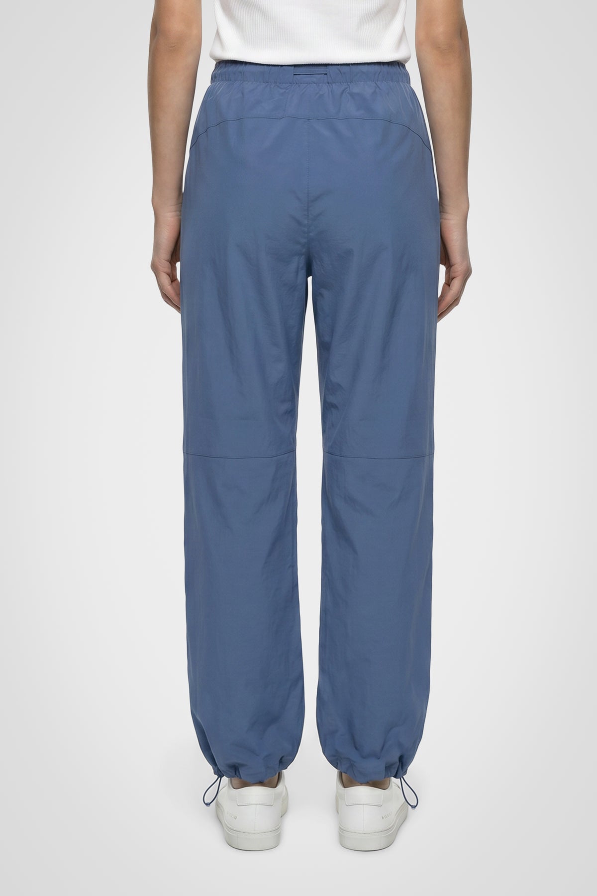 Pantalon utilitaire TrailFlex