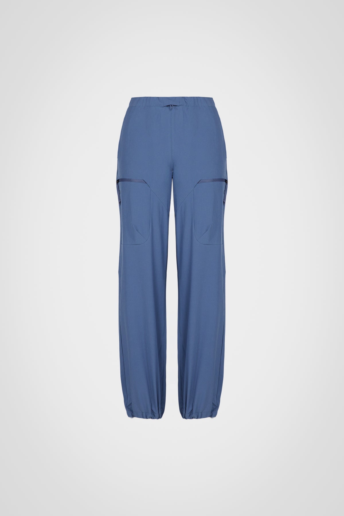 Pantalon utilitaire TrailFlex