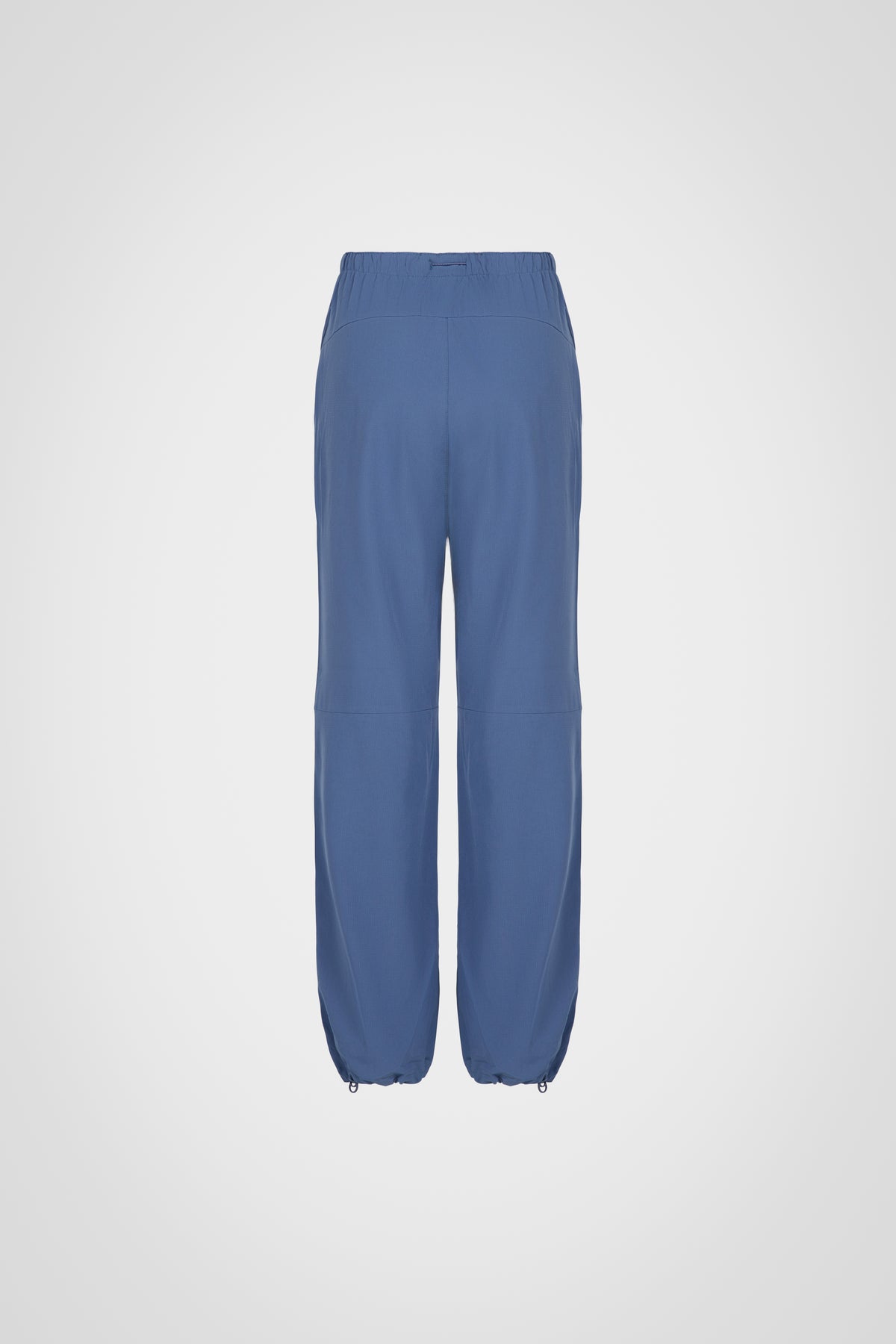 Pantalon utilitaire TrailFlex