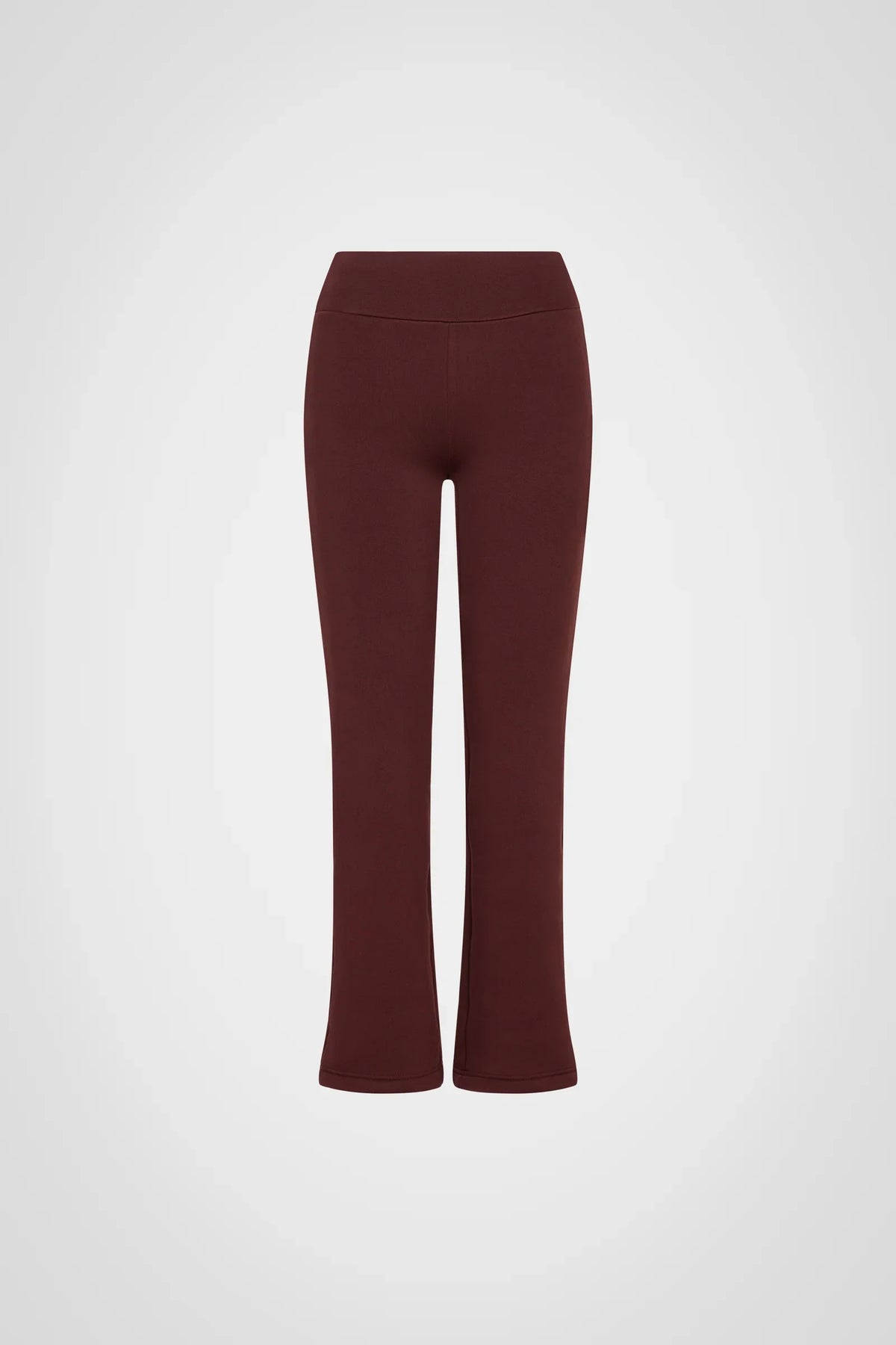 WarmForm Bootcut Pant