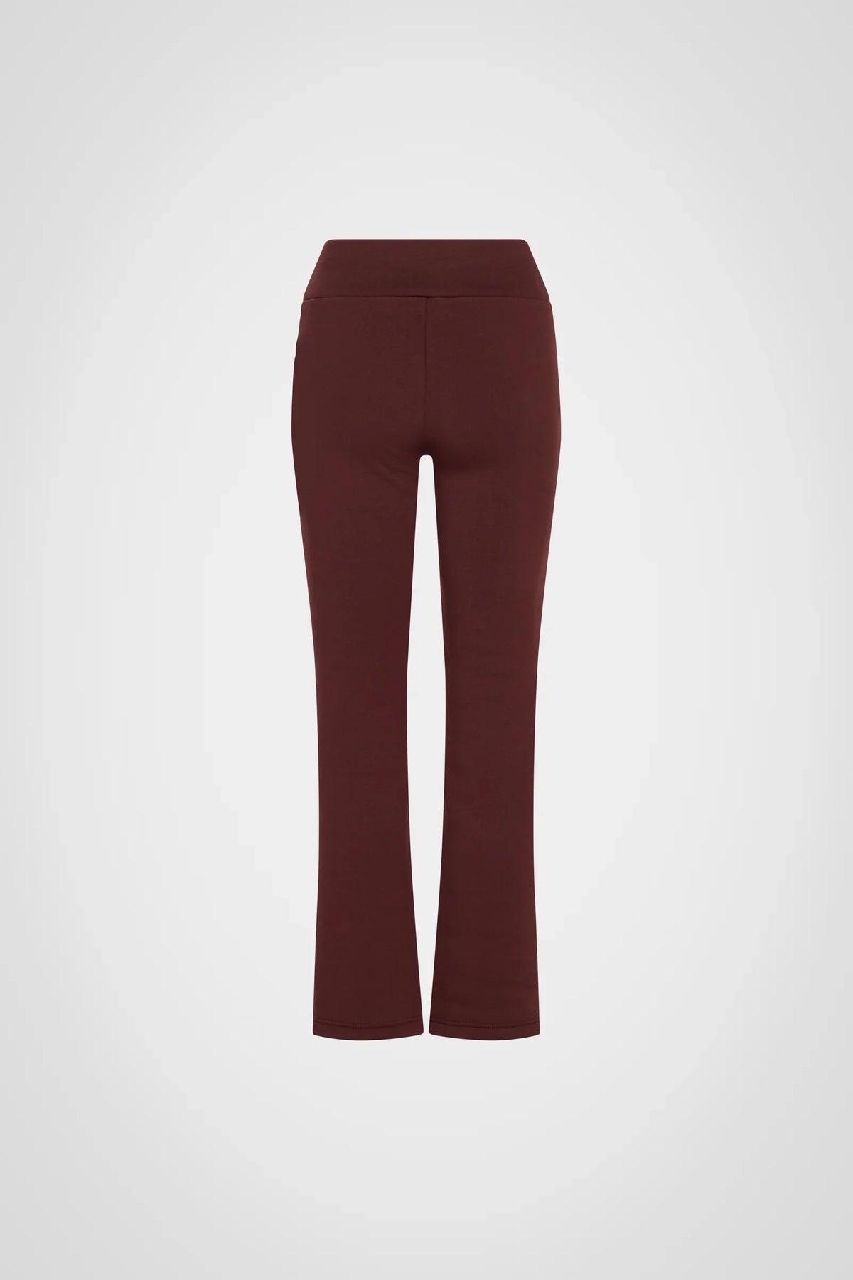 WarmForm Bootcut Pant