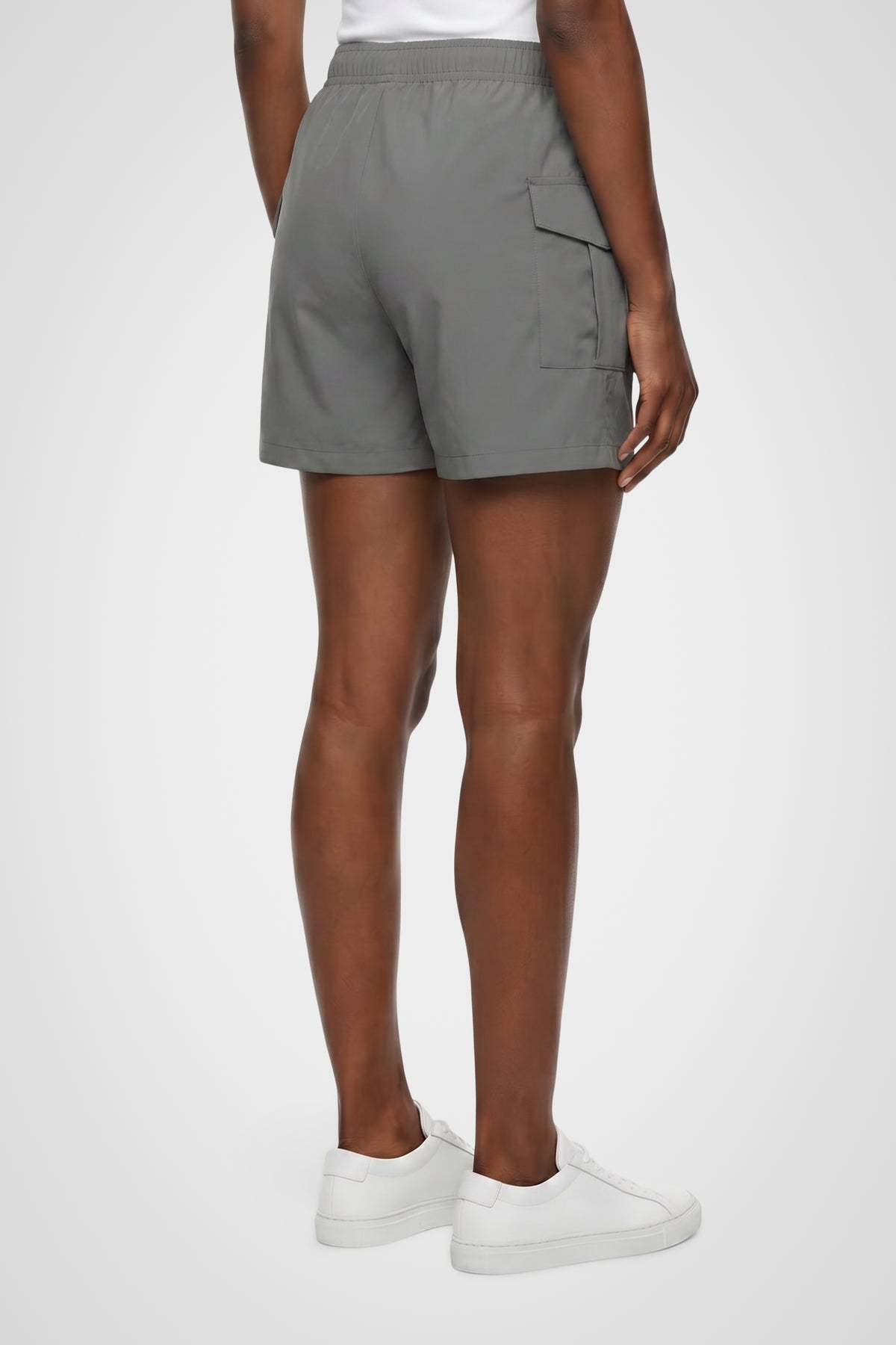 Offgrid Utility Short