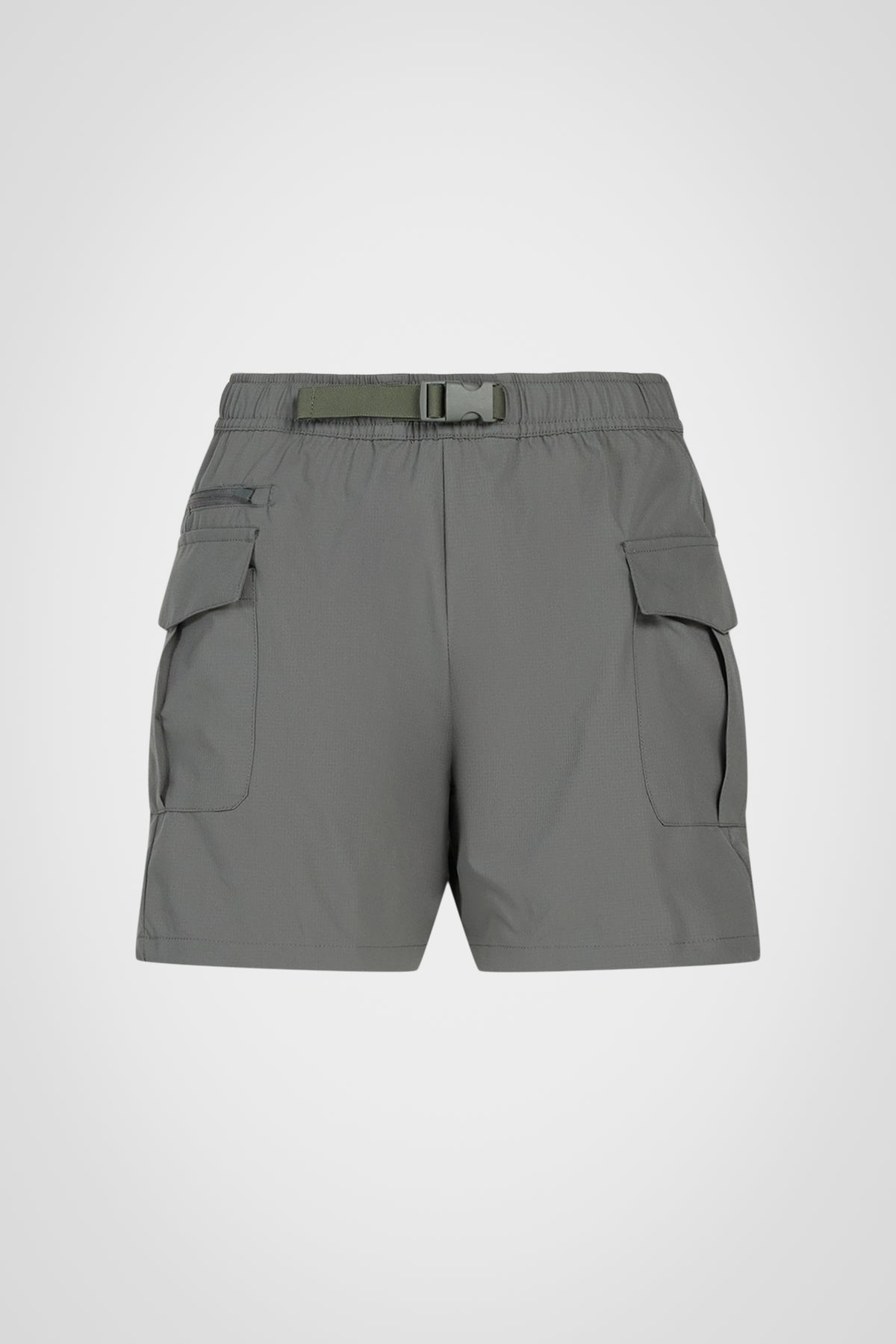 Offgrid Utility Short