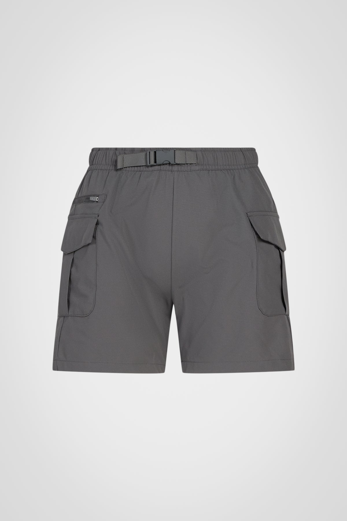 Offgrid Utility Short