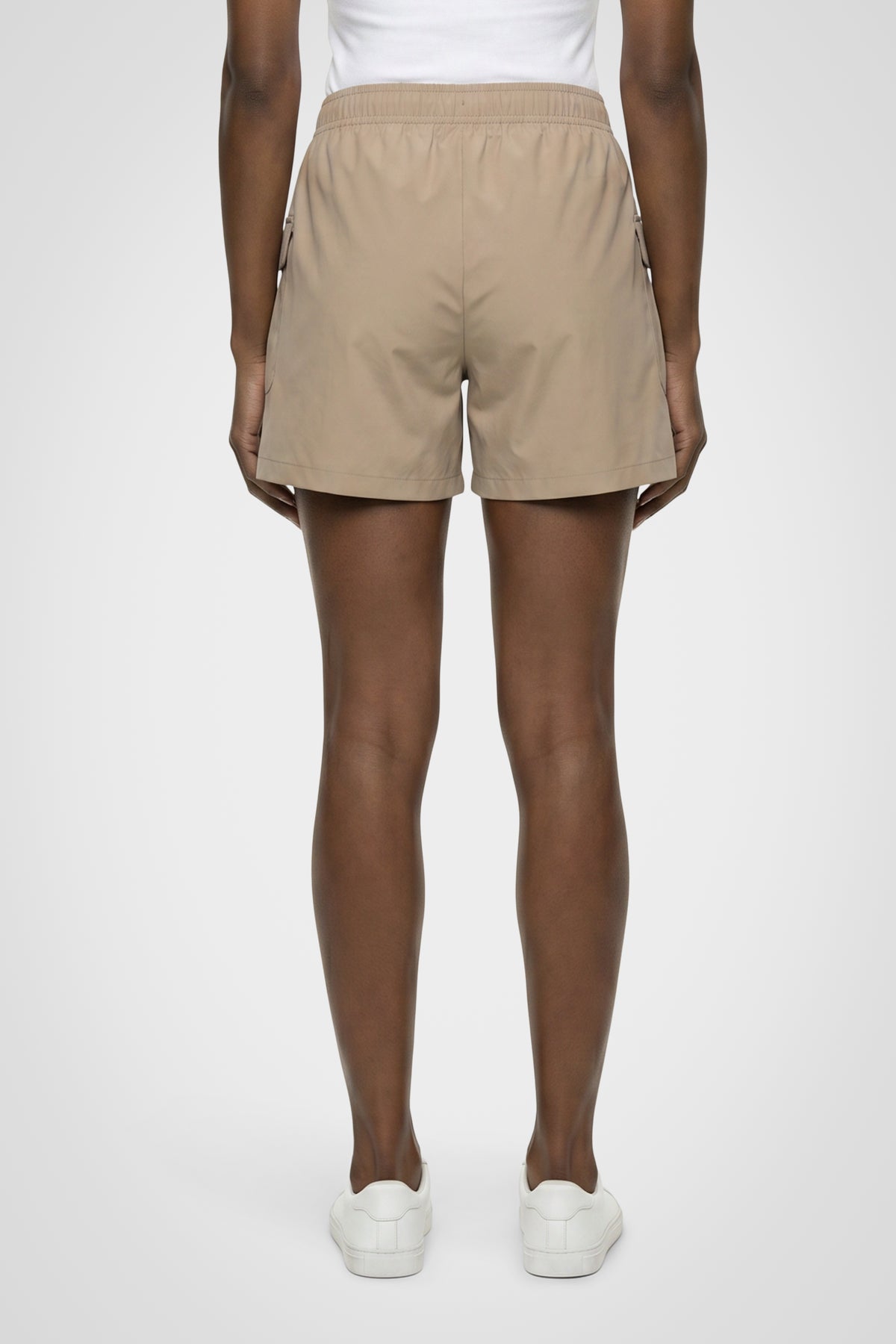 Offgrid Utility Short