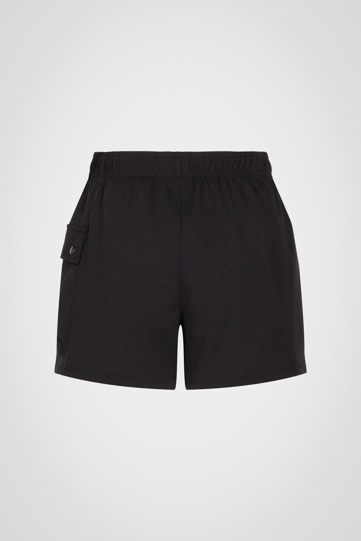 SoftUtility Knit Short