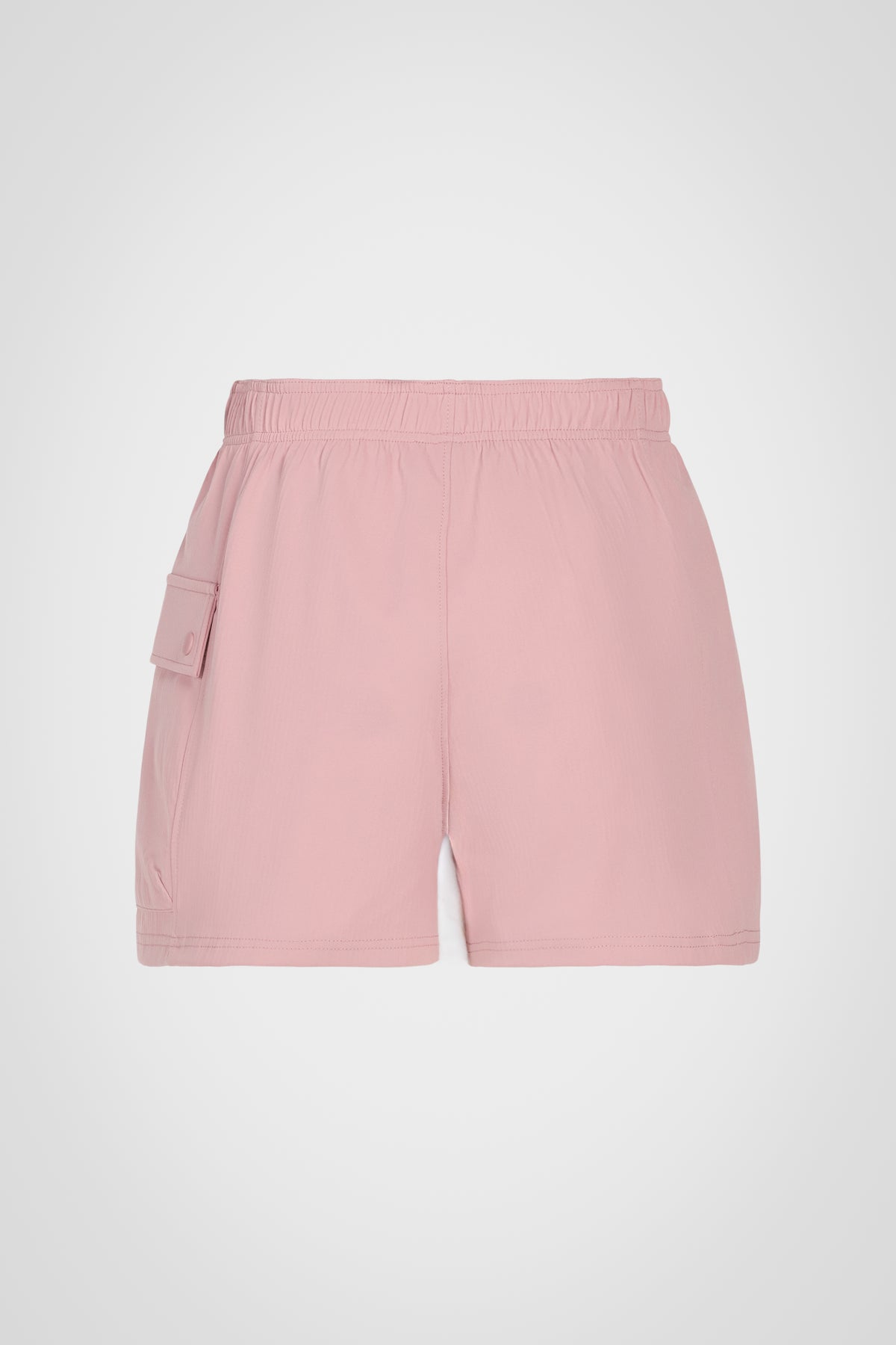 SoftUtility Knit Short