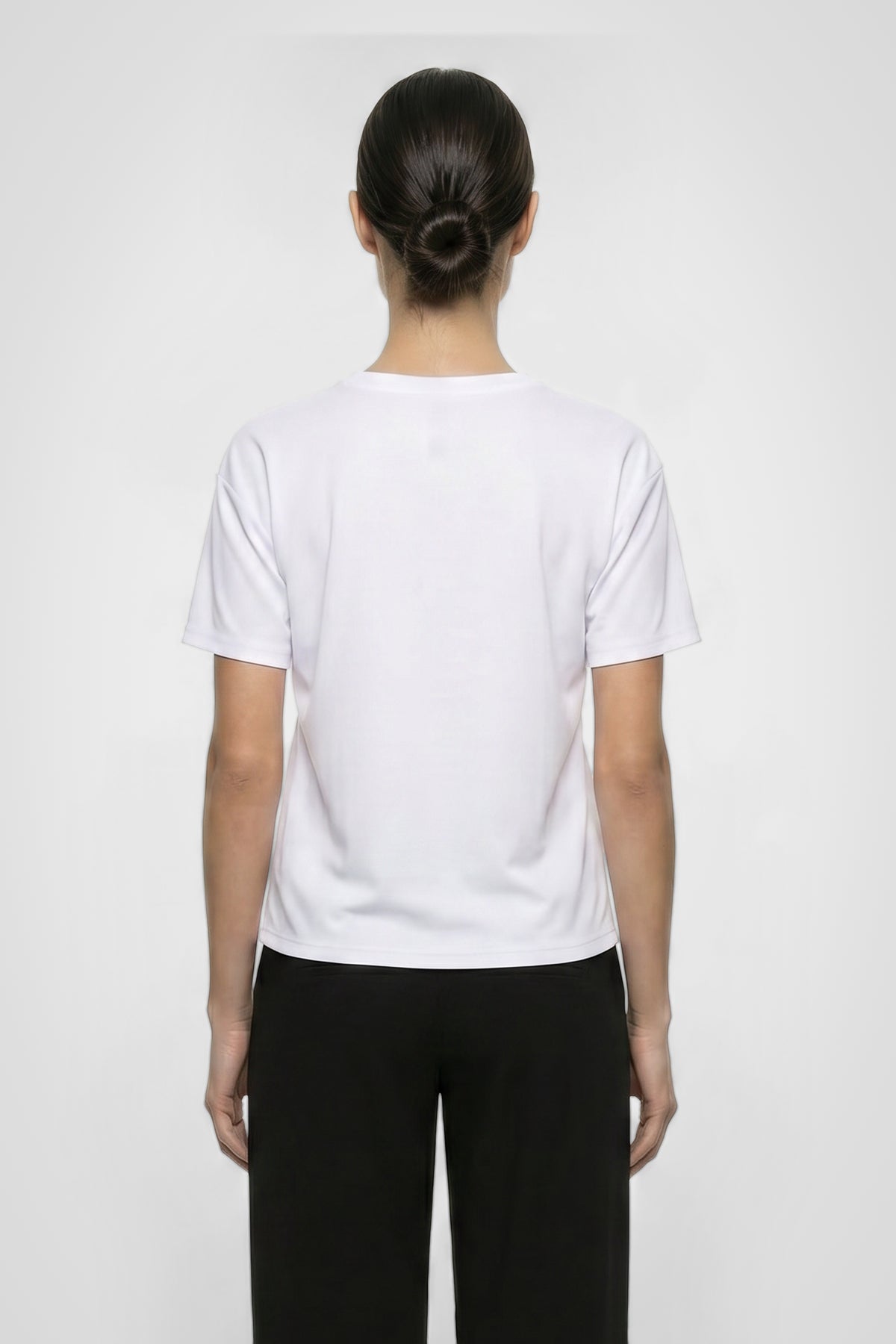 T-shirt de performance AeroMesh