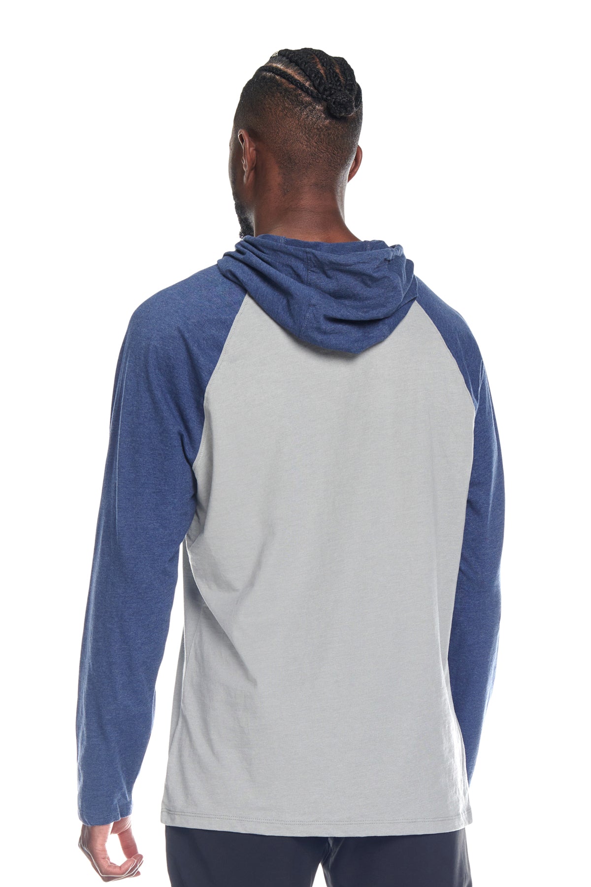 Positive Vibes Hoodie
