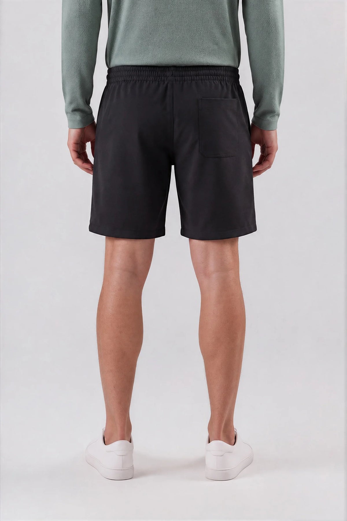 TrailFlex Outdoor Short