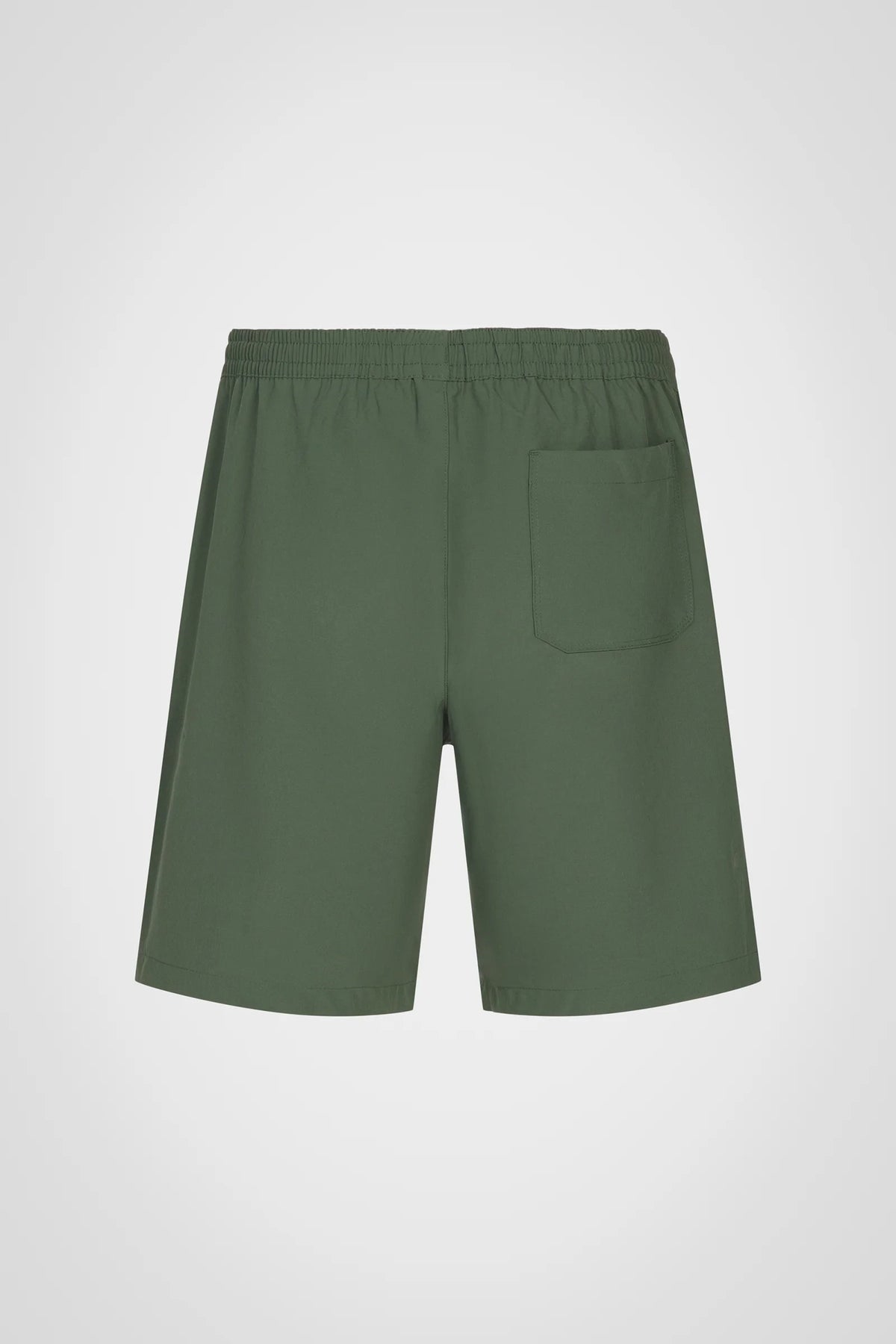 TrailFlex Outdoor Short