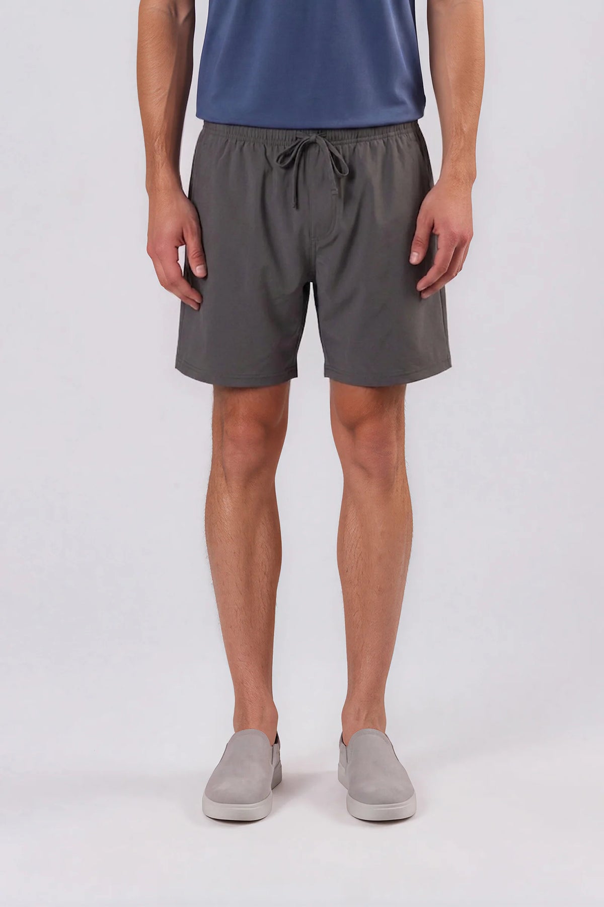 TrailFlex Outdoor Short