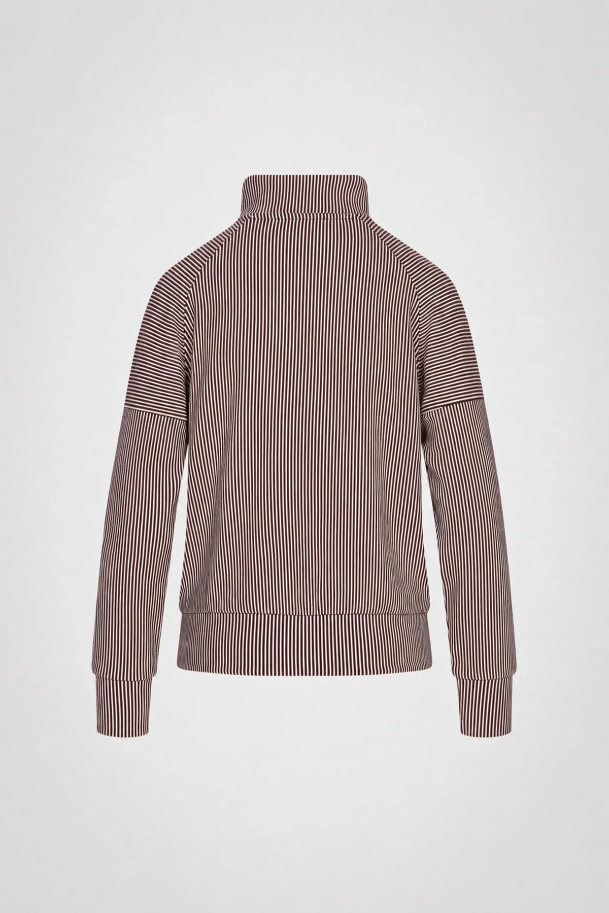 Ridgeline Quarter-Zip Pullover