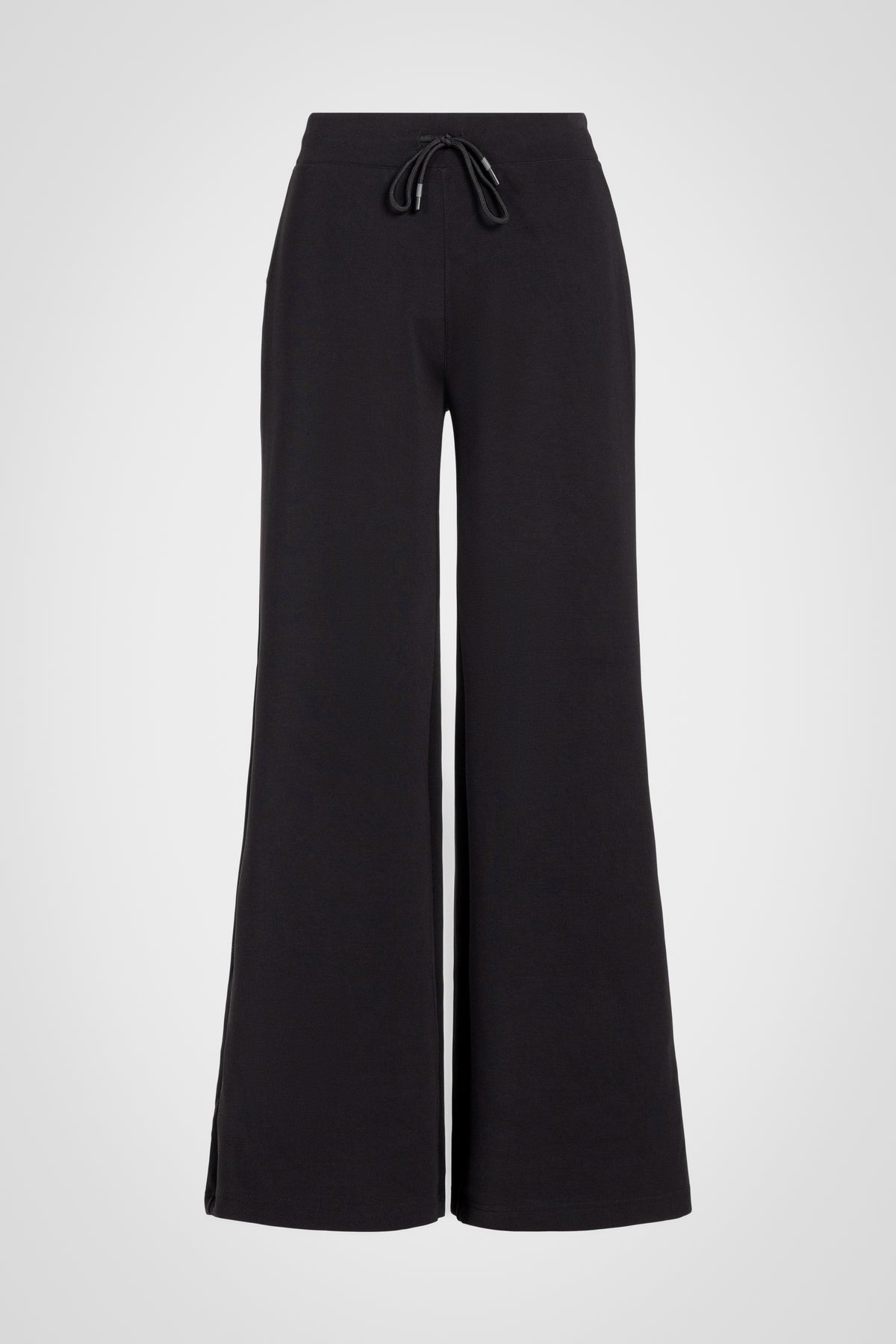 Sandwash Velmora Pant
