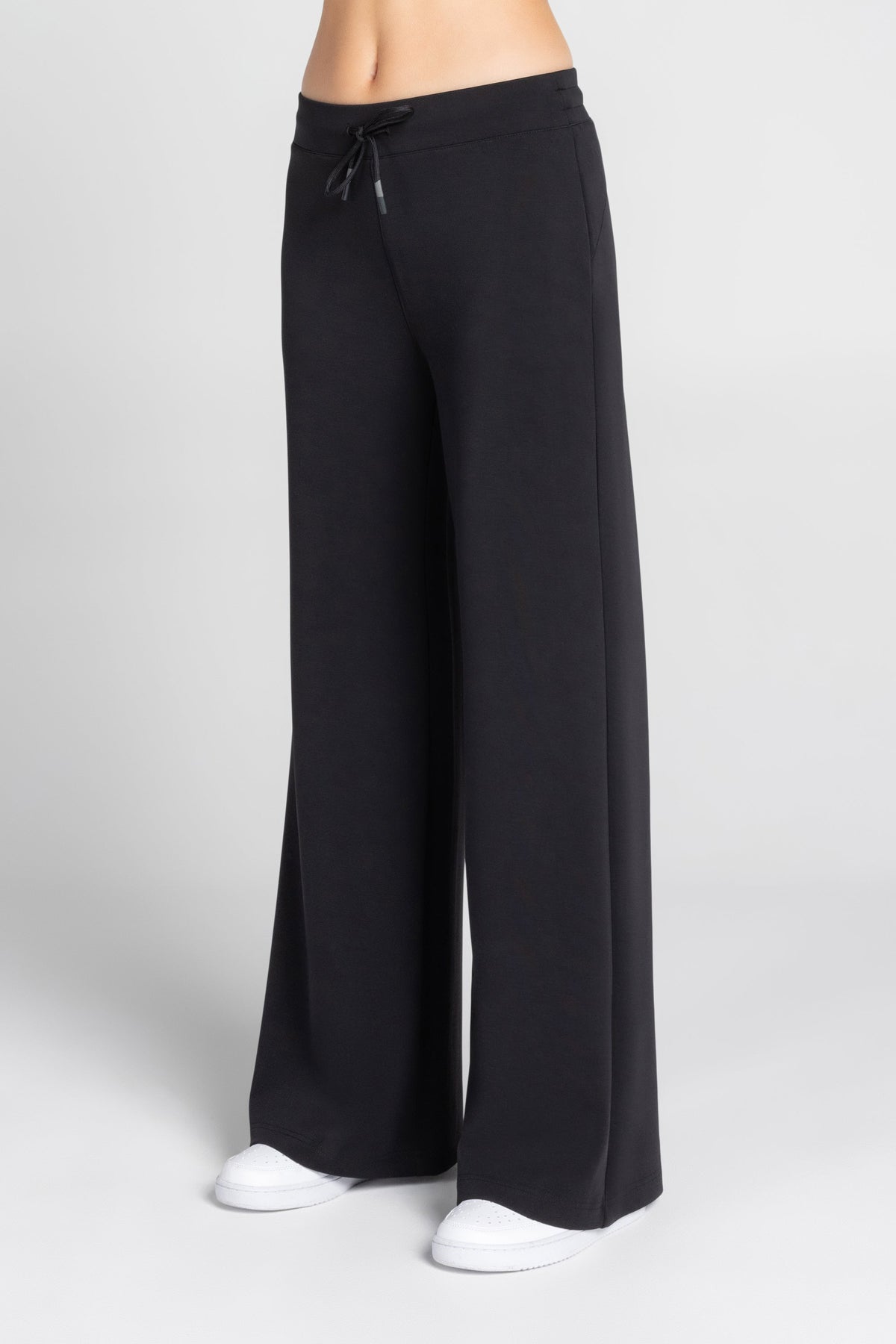 Sandwash Velmora Pant