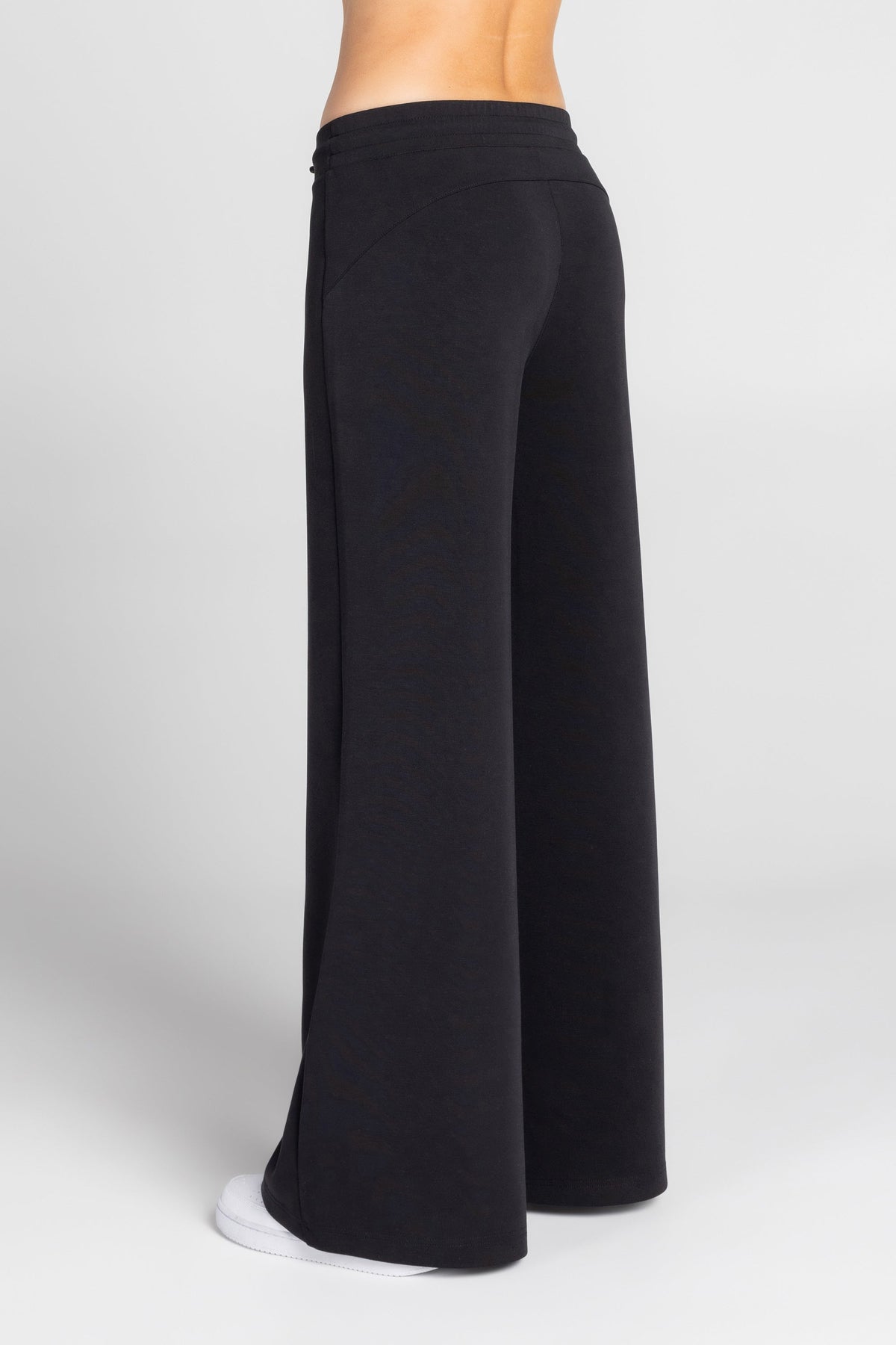 Sandwash Velmora Pant
