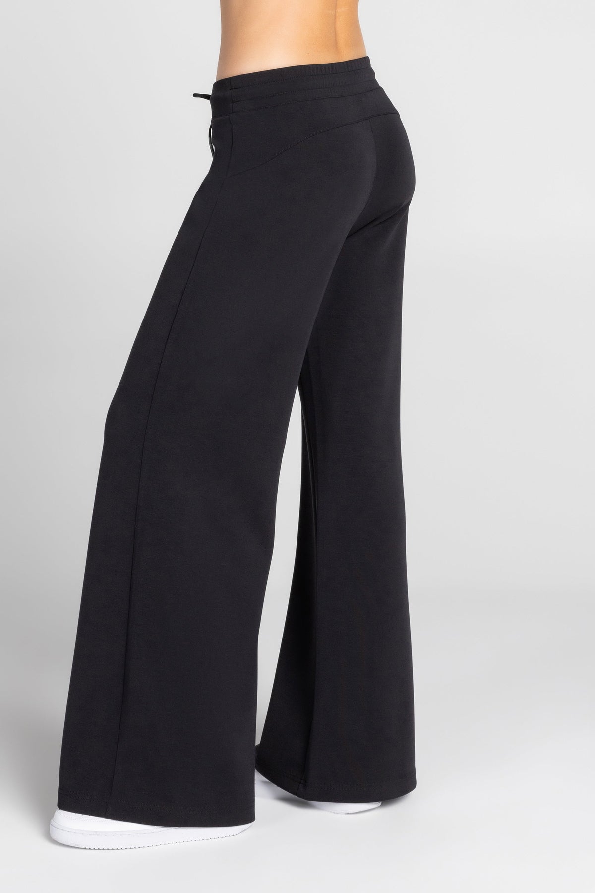 Sandwash Velmora Pant
