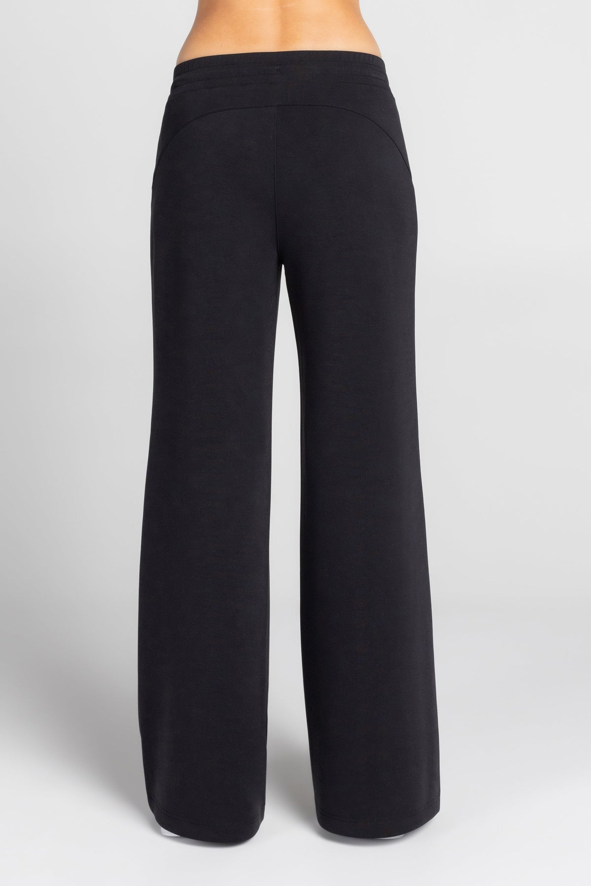 Sandwash Velmora Pant