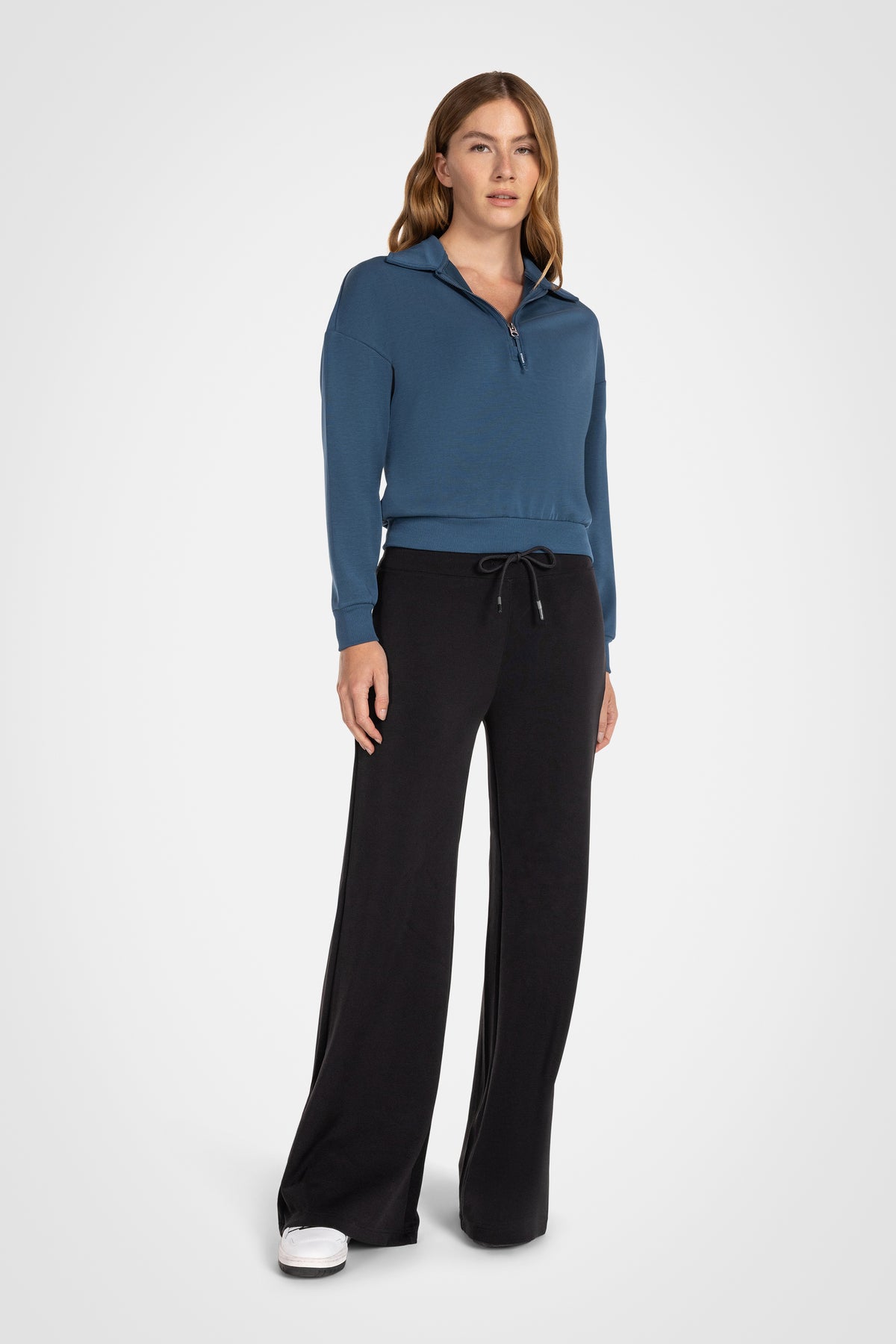 Sandwash Velmora Pant