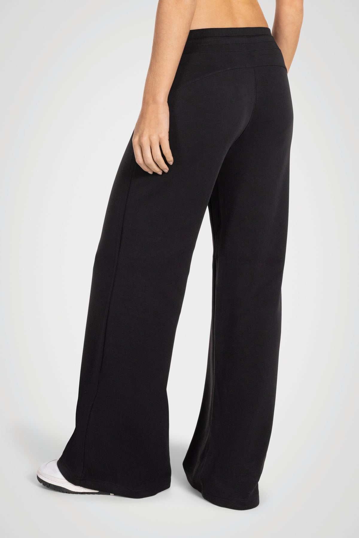 Sandwash Velmora Pant