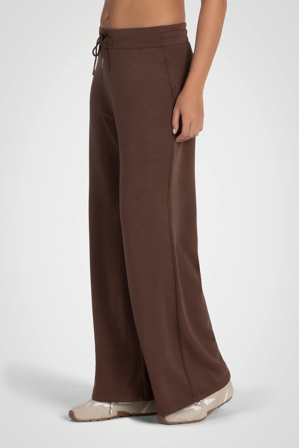Sandwash Velmora Pant