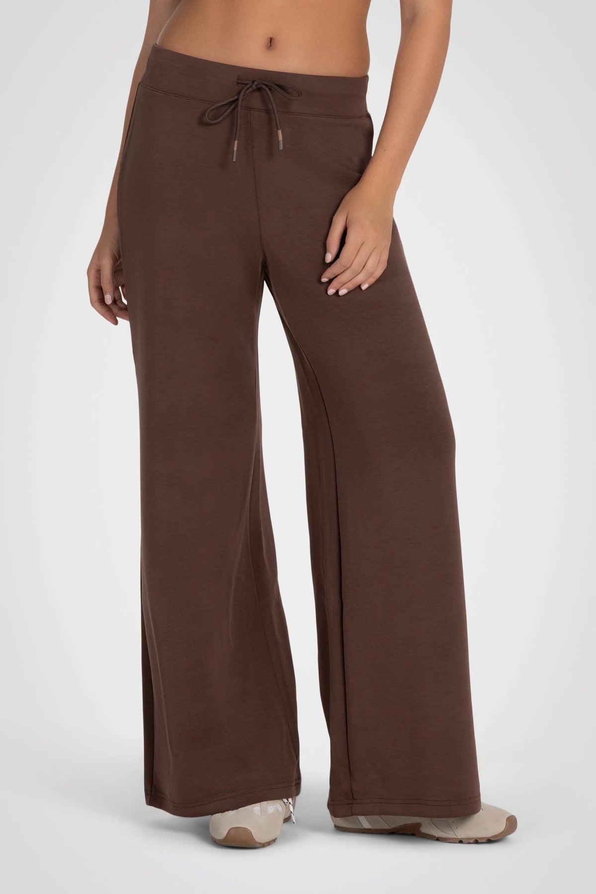 Sandwash Velmora Pant