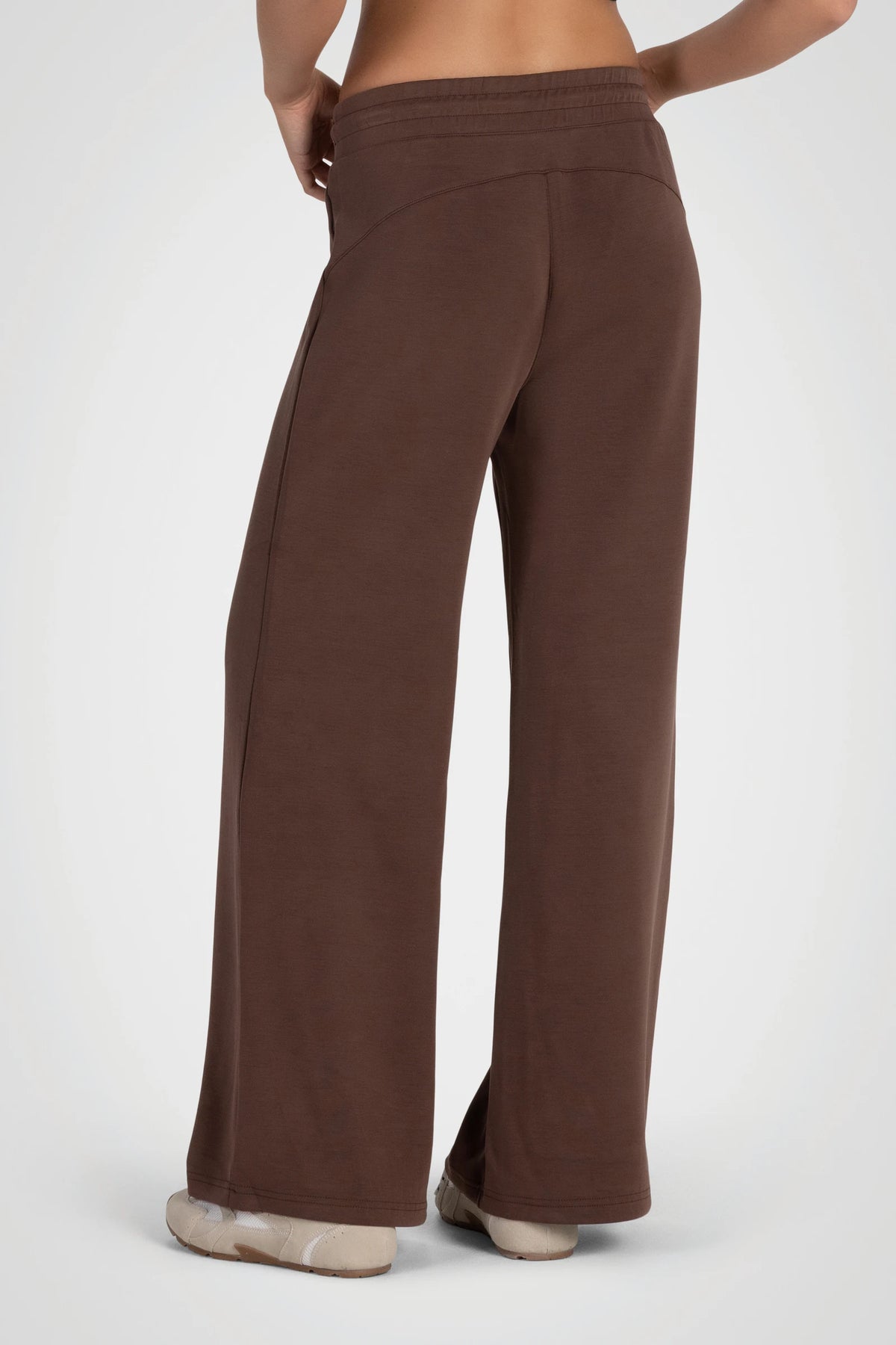 Sandwash Velmora Pant
