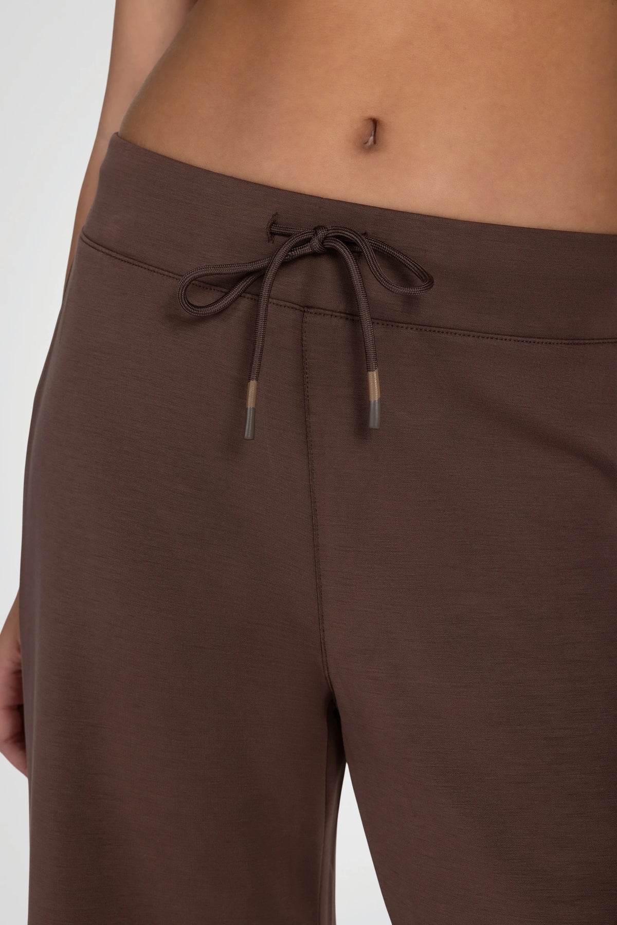 Sandwash Velmora Pant