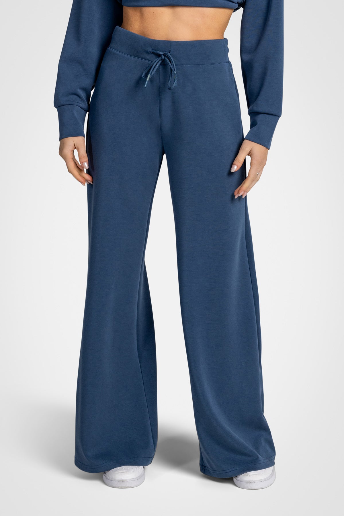 Sandwash Velmora Pant