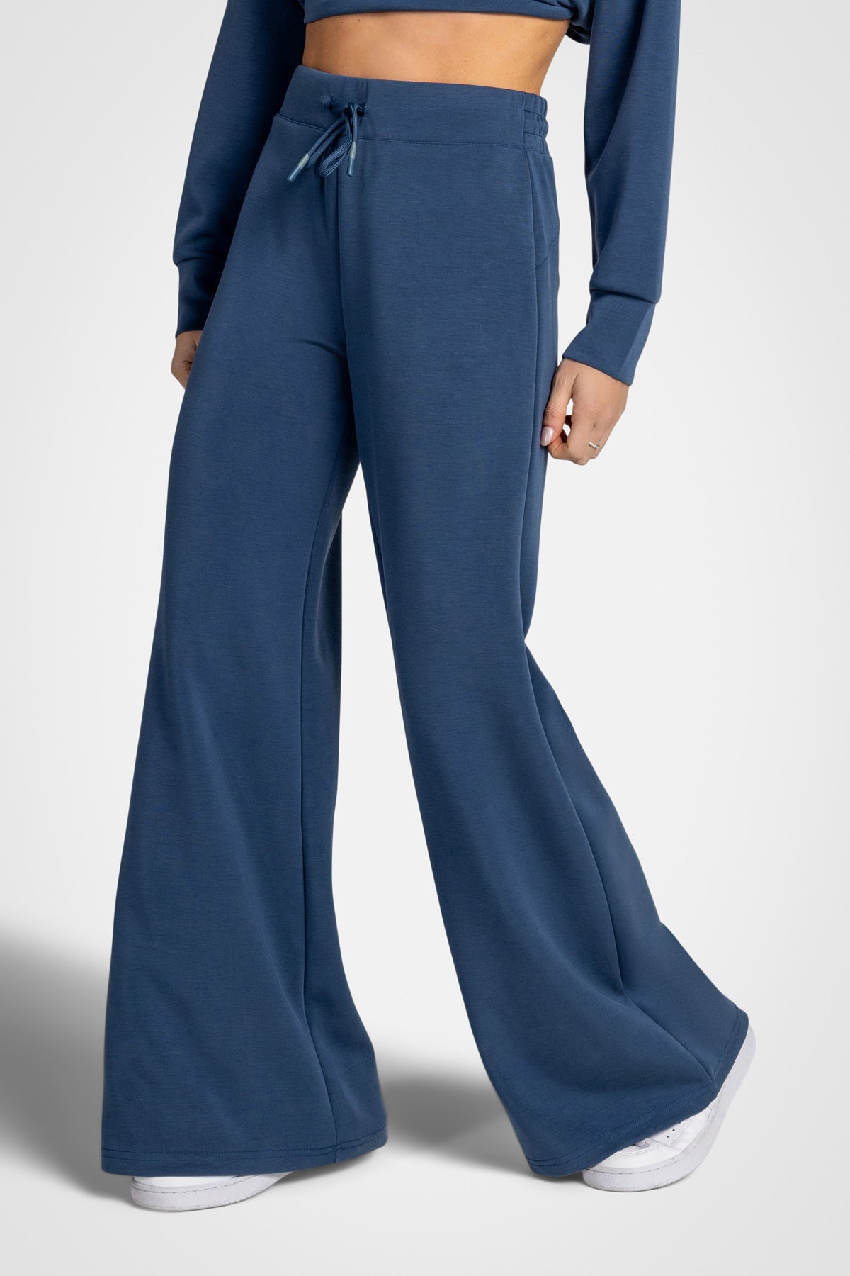 Sandwash Velmora Pant