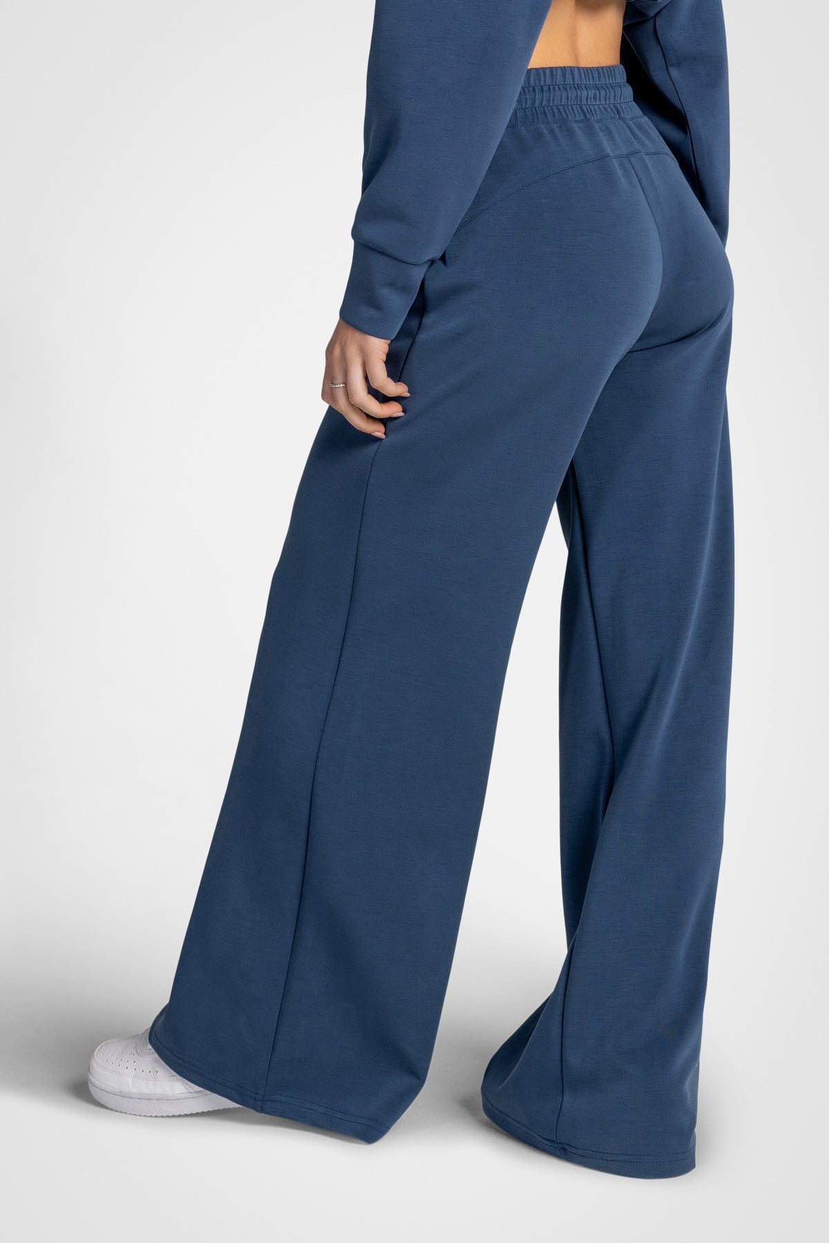 Sandwash Velmora Pant
