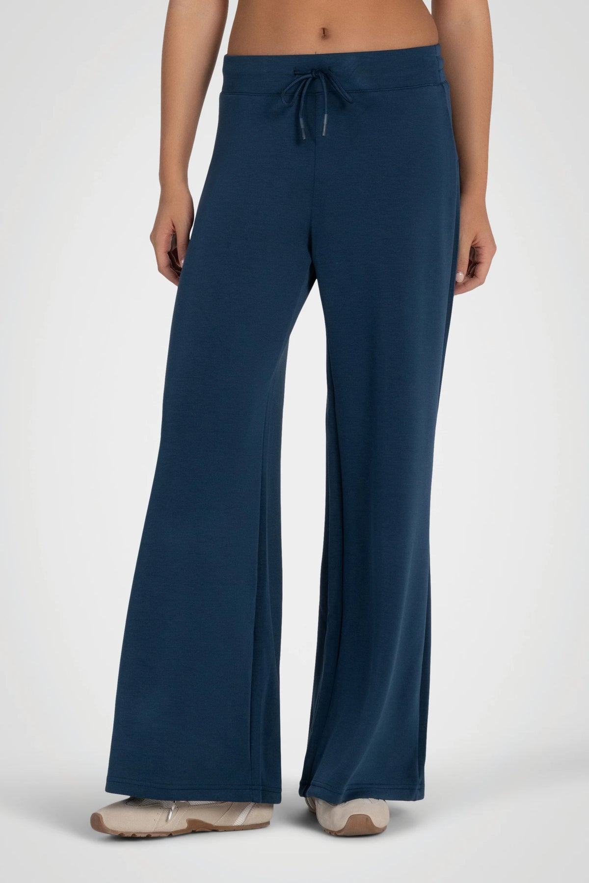 Sandwash Velmora Pant