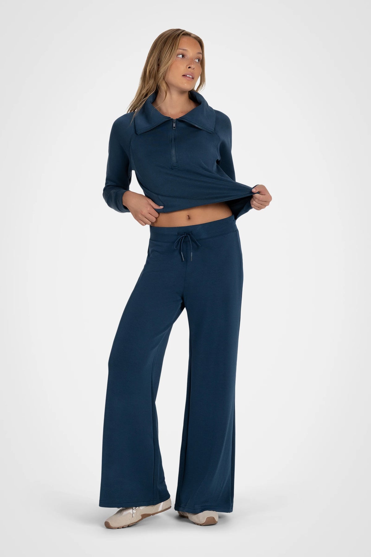 Sandwash Velmora Pant