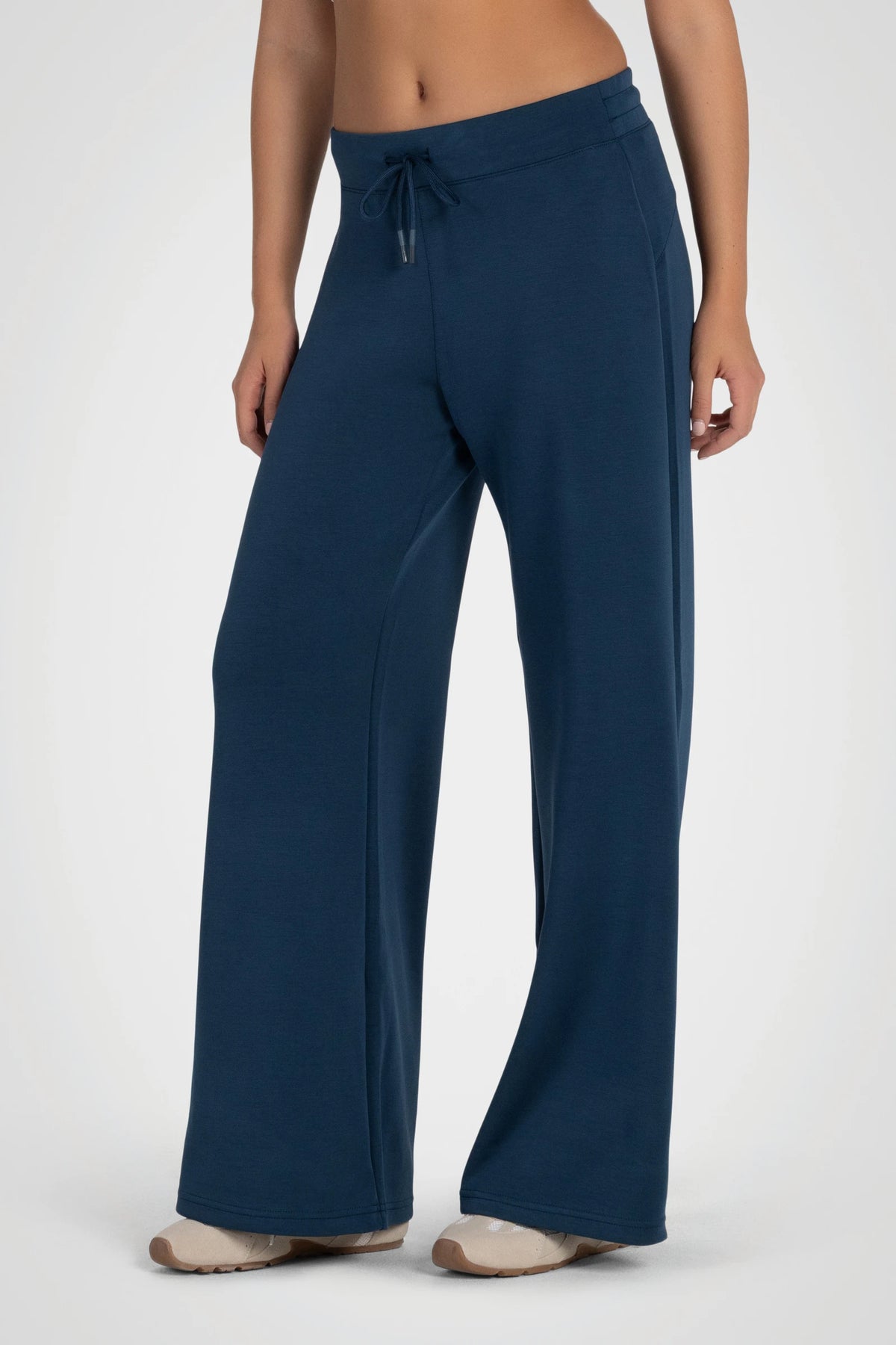 Sandwash Velmora Pant
