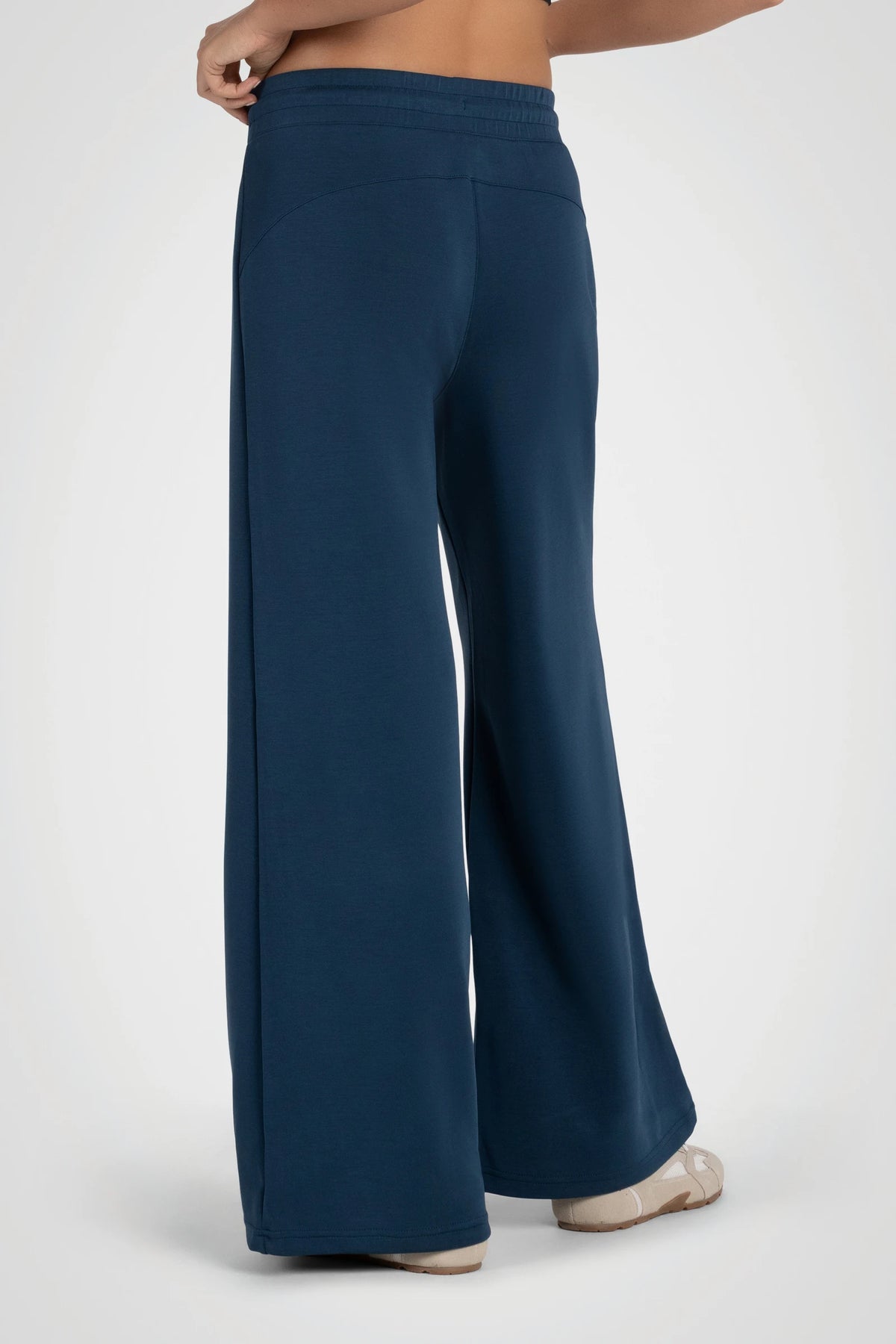 Sandwash Velmora Pant