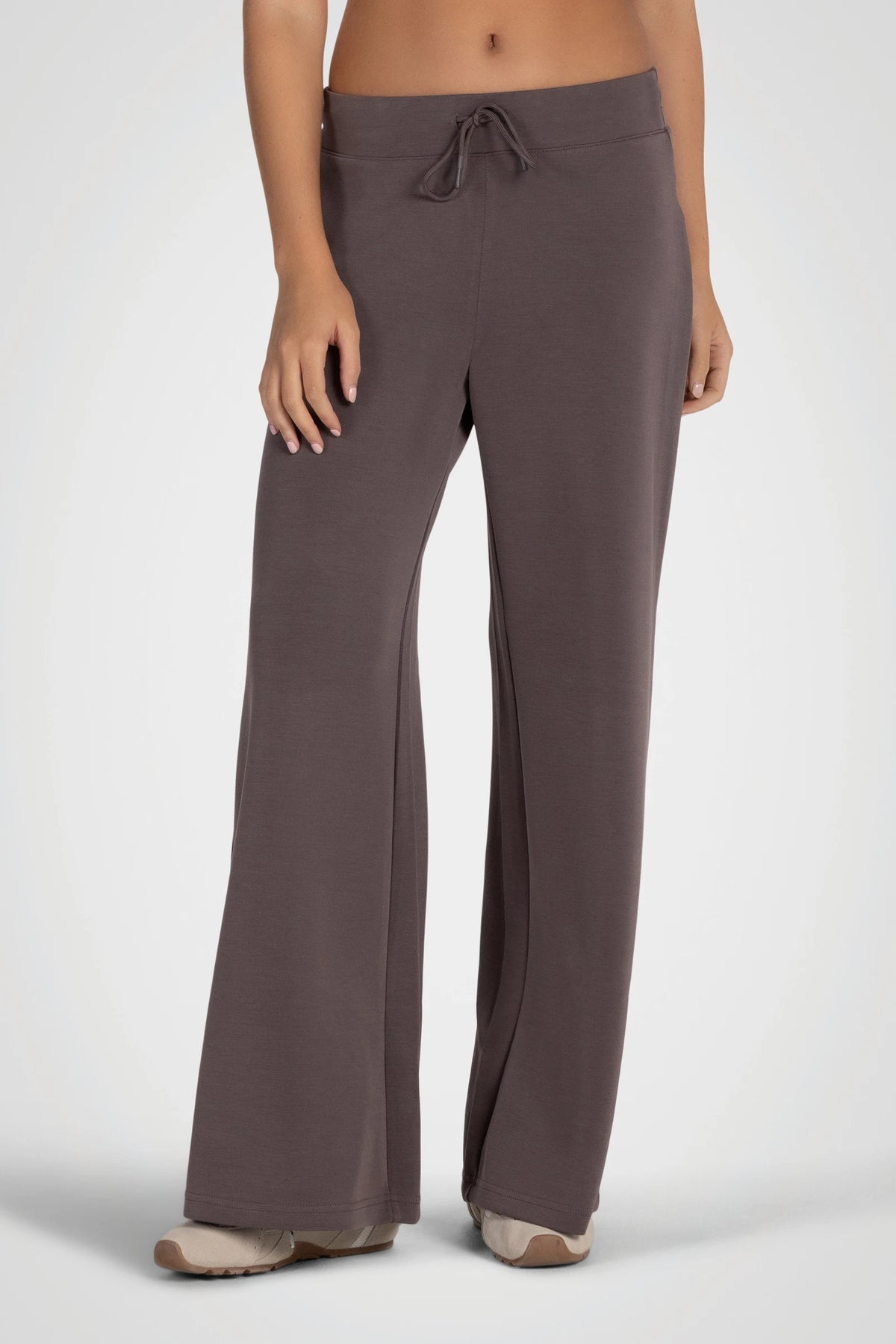 Sandwash Velmora Pant