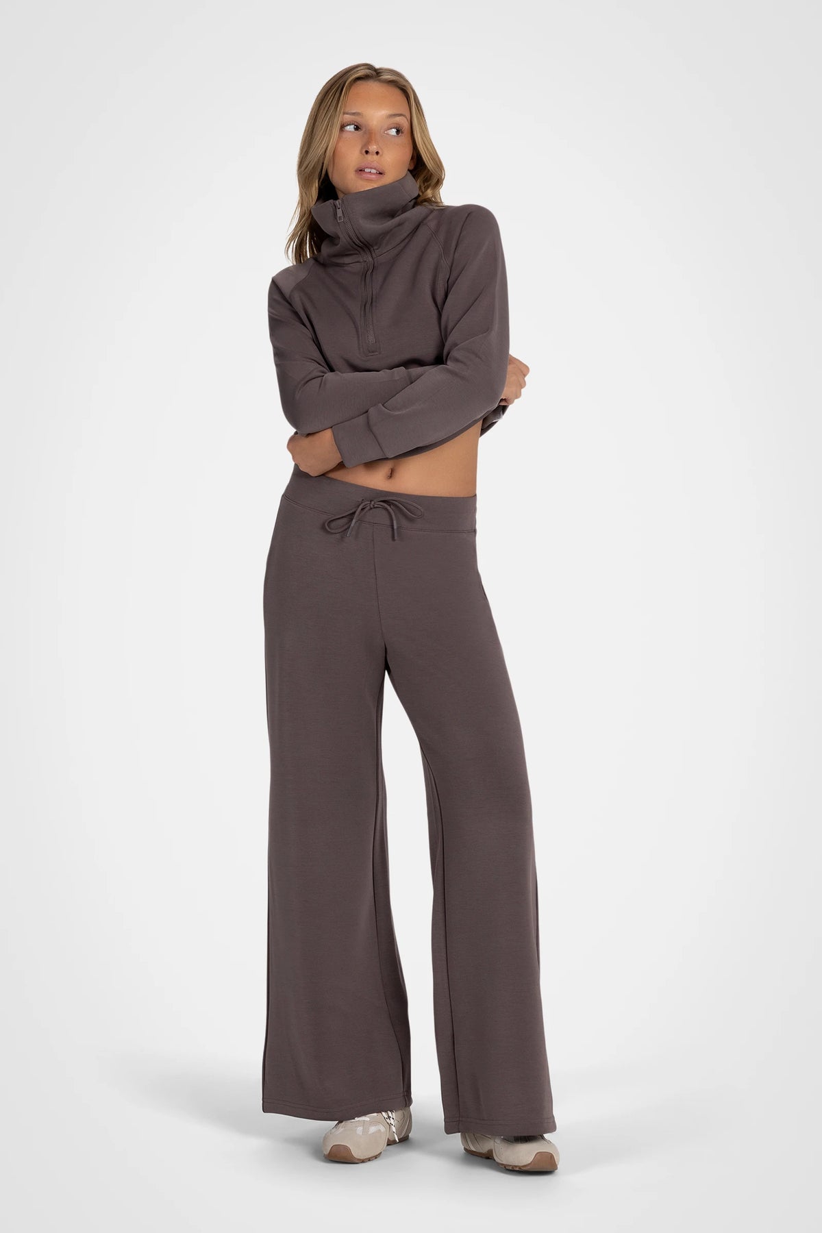 Sandwash Velmora Pant